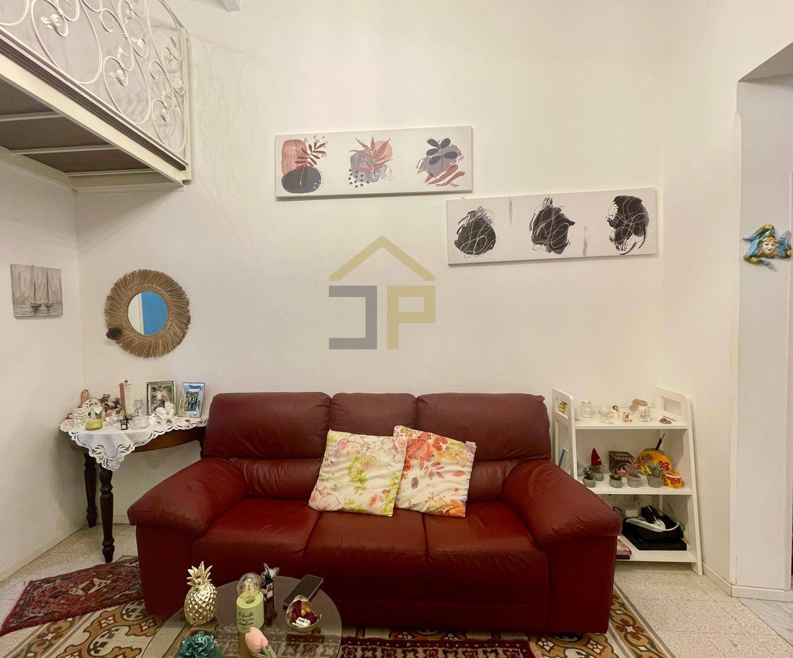 Appartamento in vendita a Castellammare del Golfo, Centro Citt