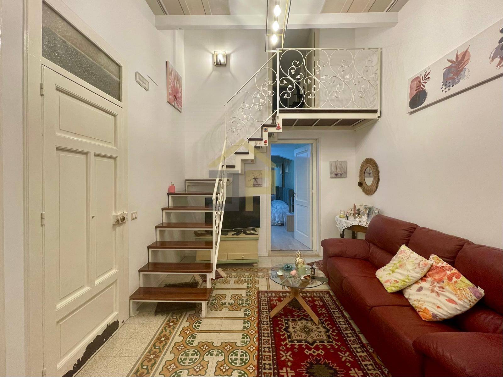 Appartamento in vendita a Castellammare del Golfo, Centro Citt