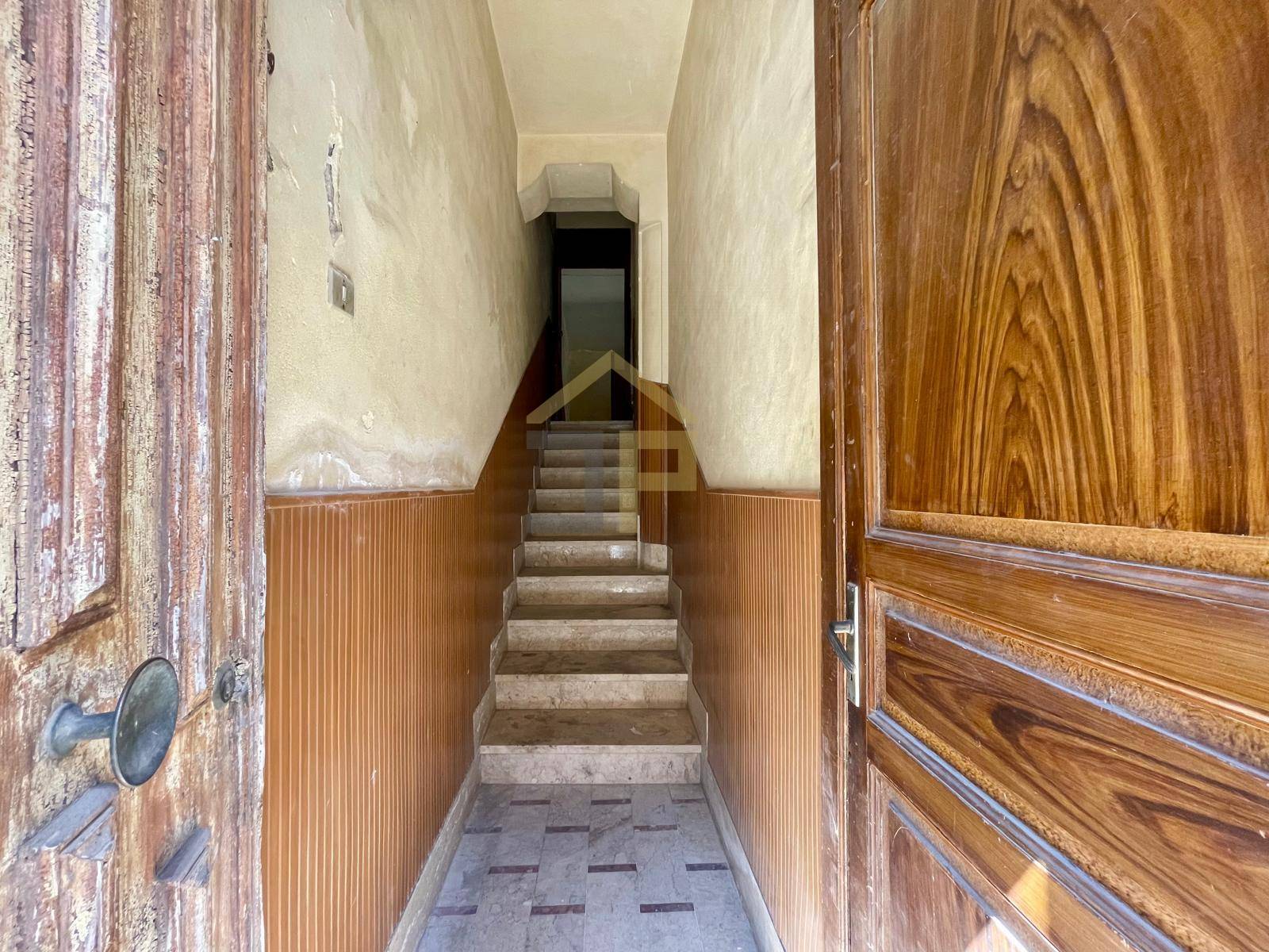 Casa Indipendente in vendita a Castellammare del Golfo, Centro Citt
