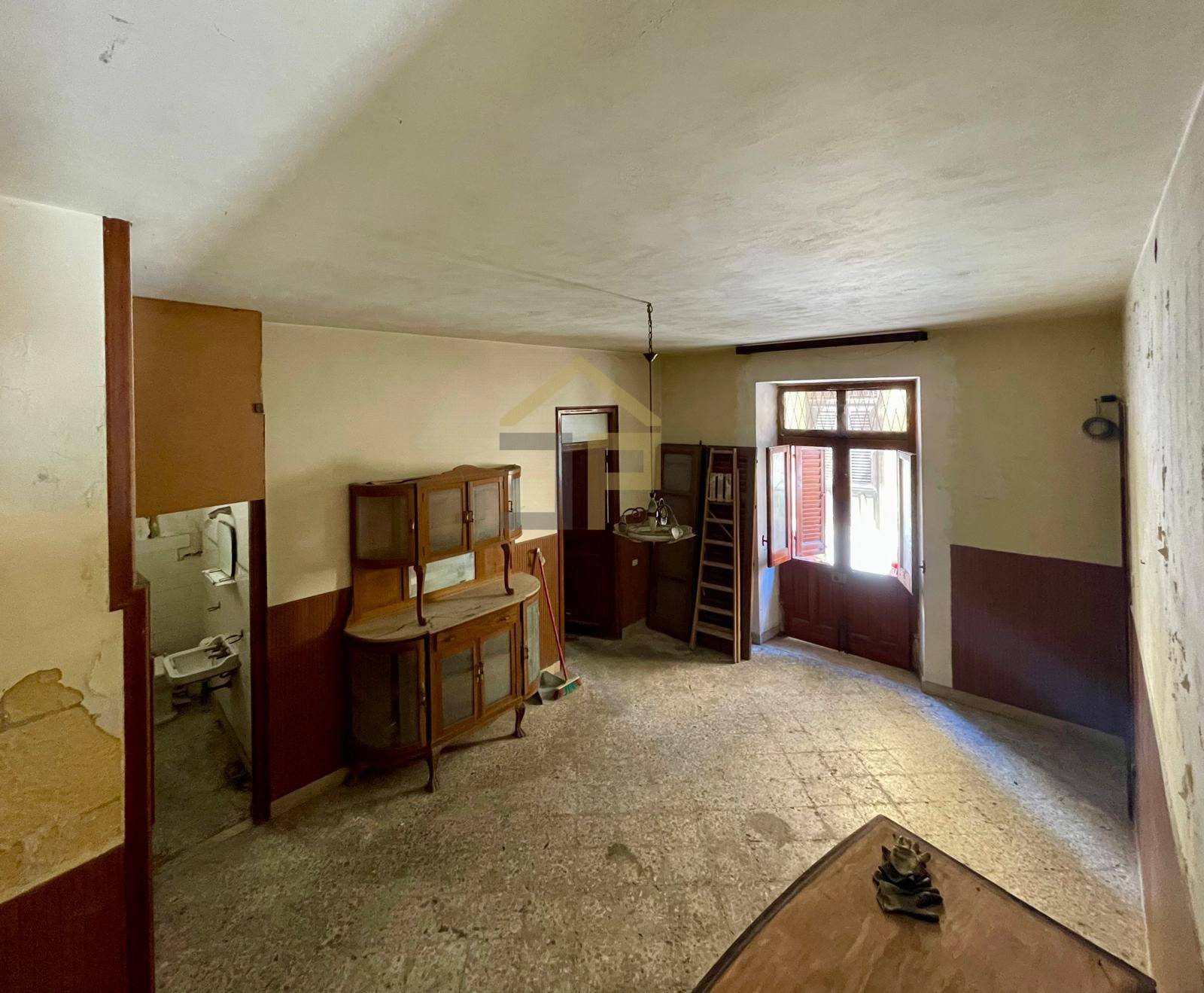 Casa Indipendente in vendita a Castellammare del Golfo, Centro Citt