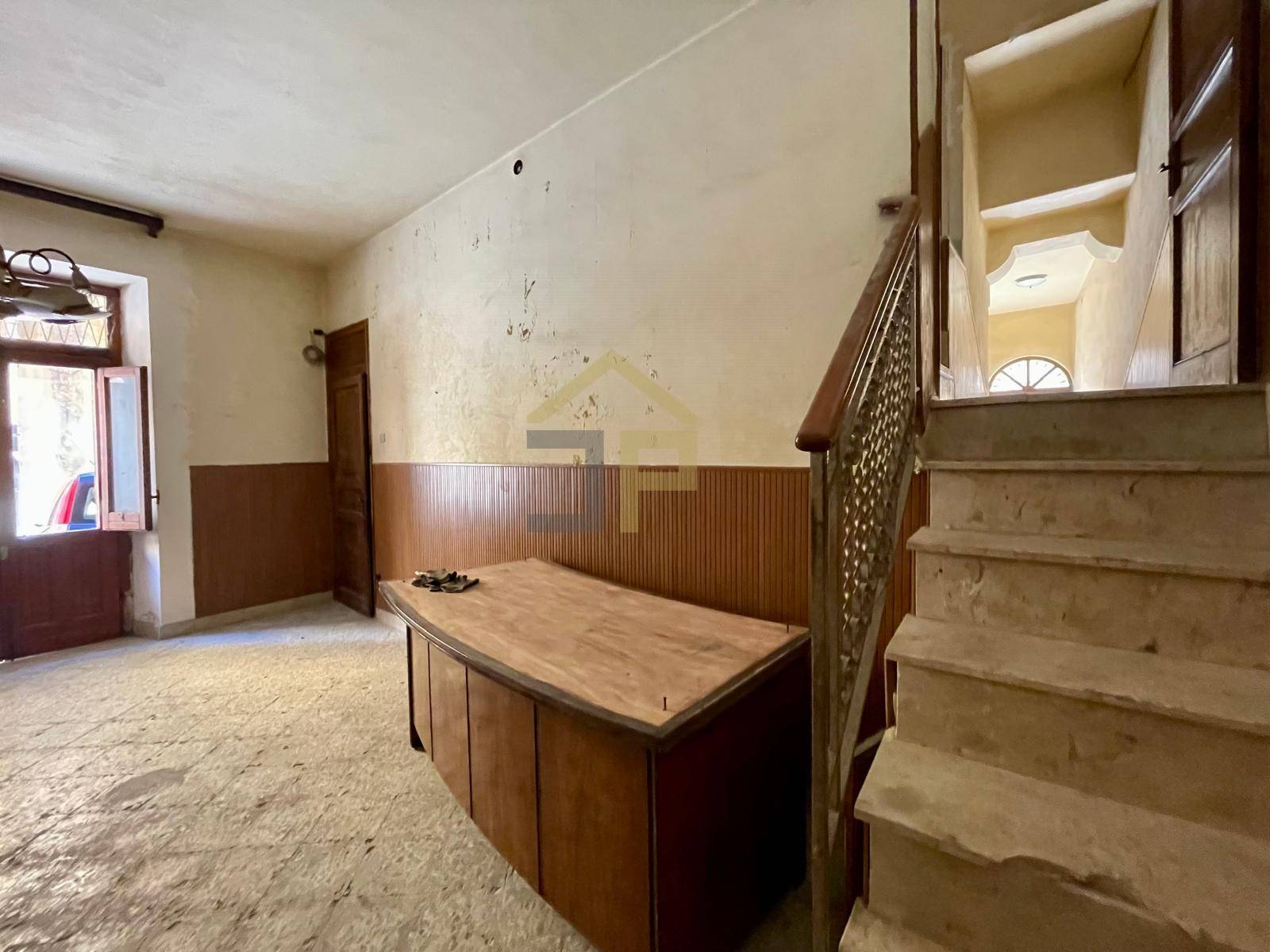 Casa Indipendente in vendita a Castellammare del Golfo, Centro Citt