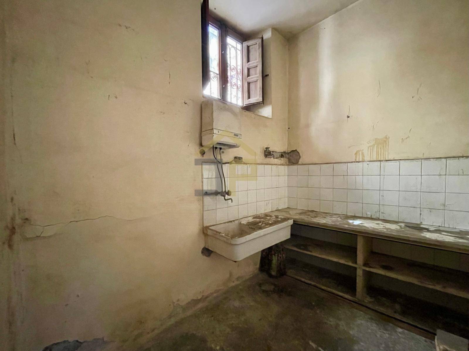 Casa Indipendente in vendita a Castellammare del Golfo, Centro Citt