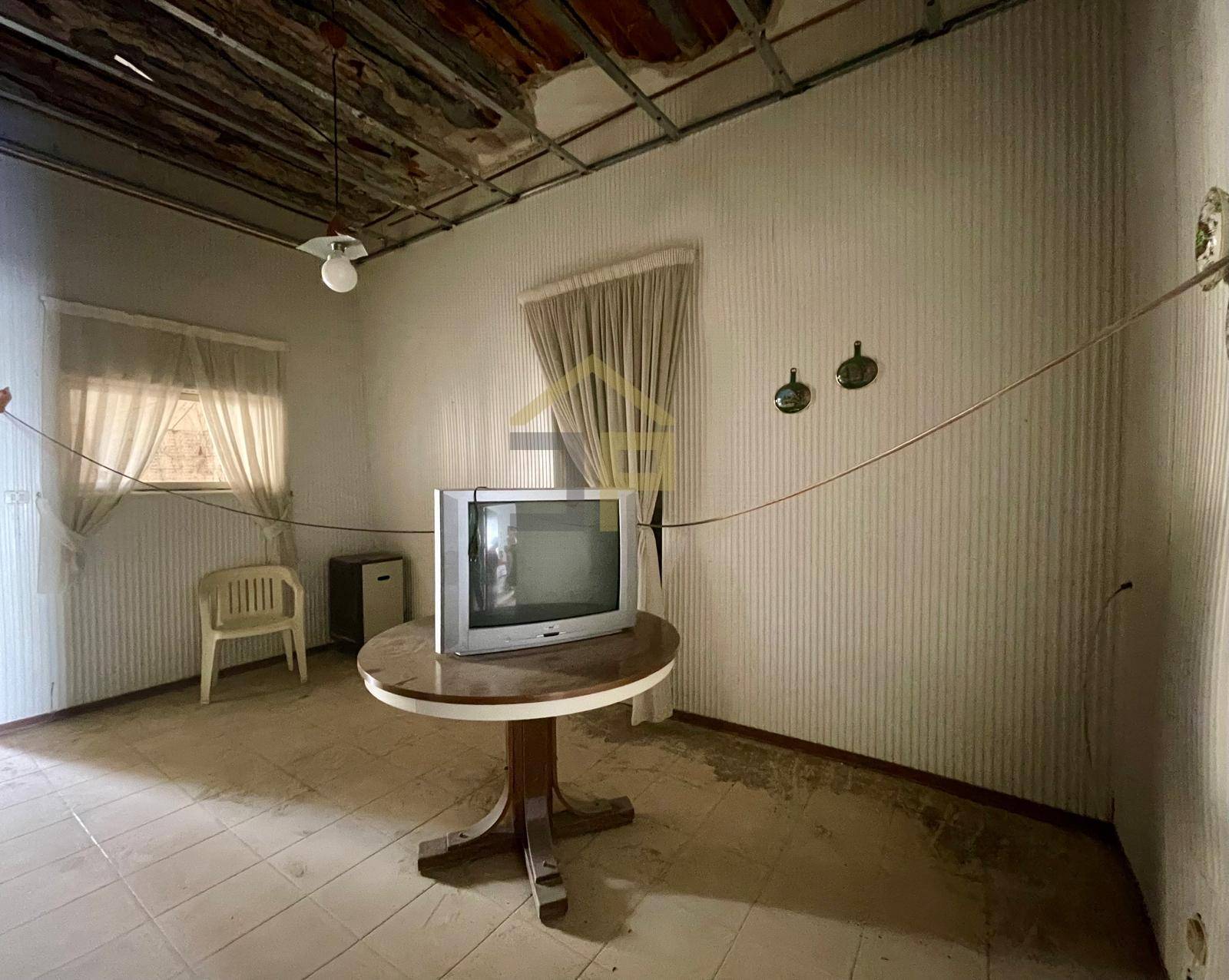 Casa Indipendente in vendita a Castellammare del Golfo, Castellammare periferia