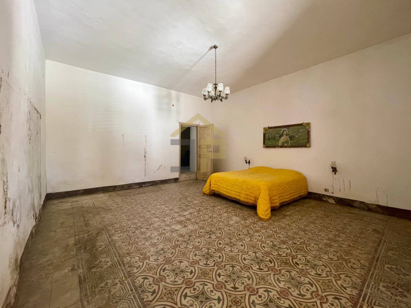 Casa Indipendente in vendita a Castellammare del Golfo, Castellammare periferia