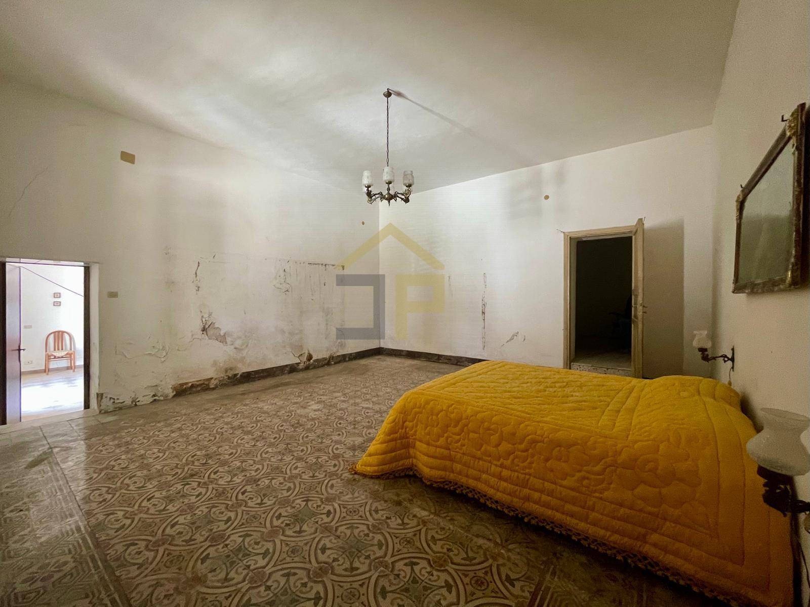 Casa Indipendente in vendita a Castellammare del Golfo, Castellammare periferia