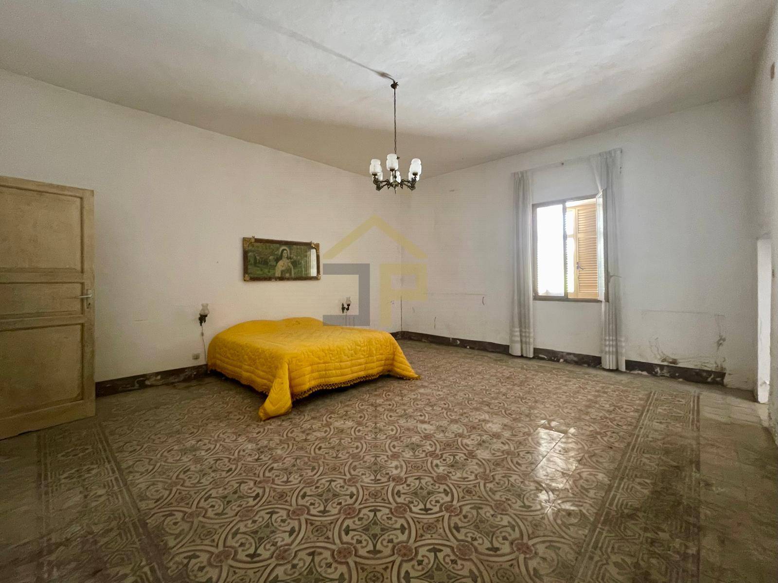 Casa Indipendente in vendita a Castellammare del Golfo, Castellammare periferia