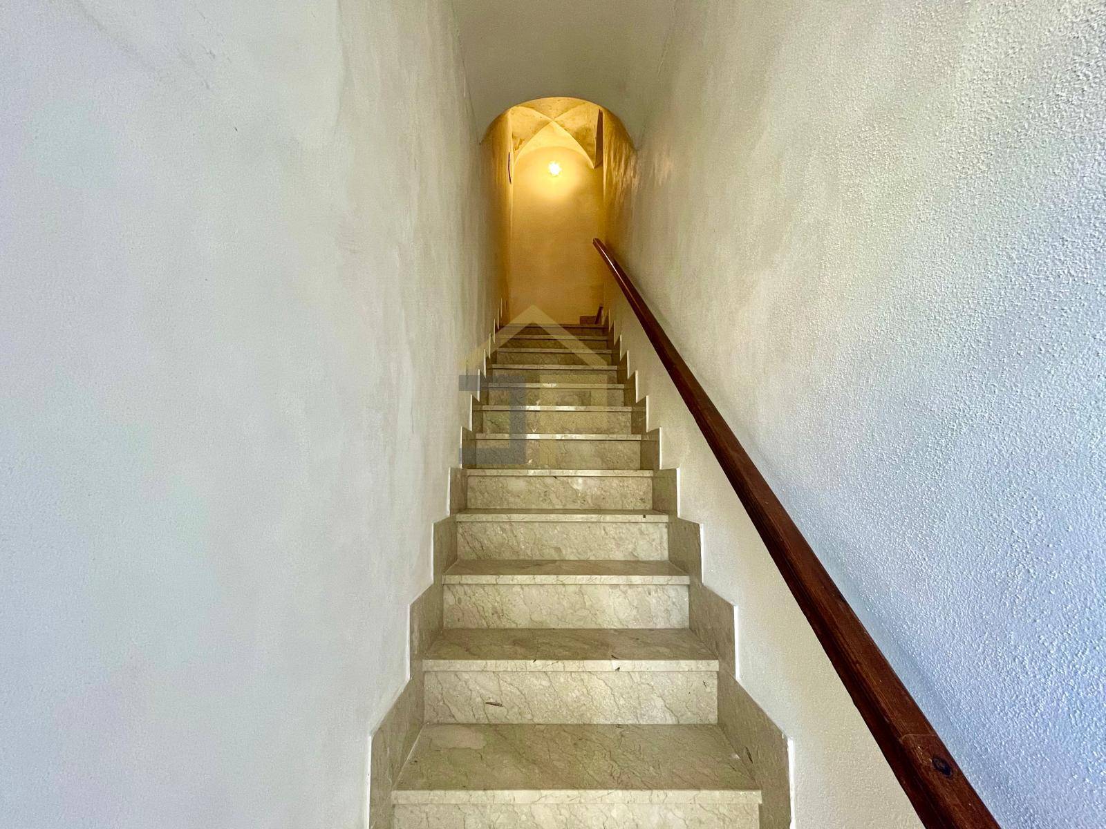 Casa Semindipendente in vendita a Castellammare del Golfo, Centro Citt