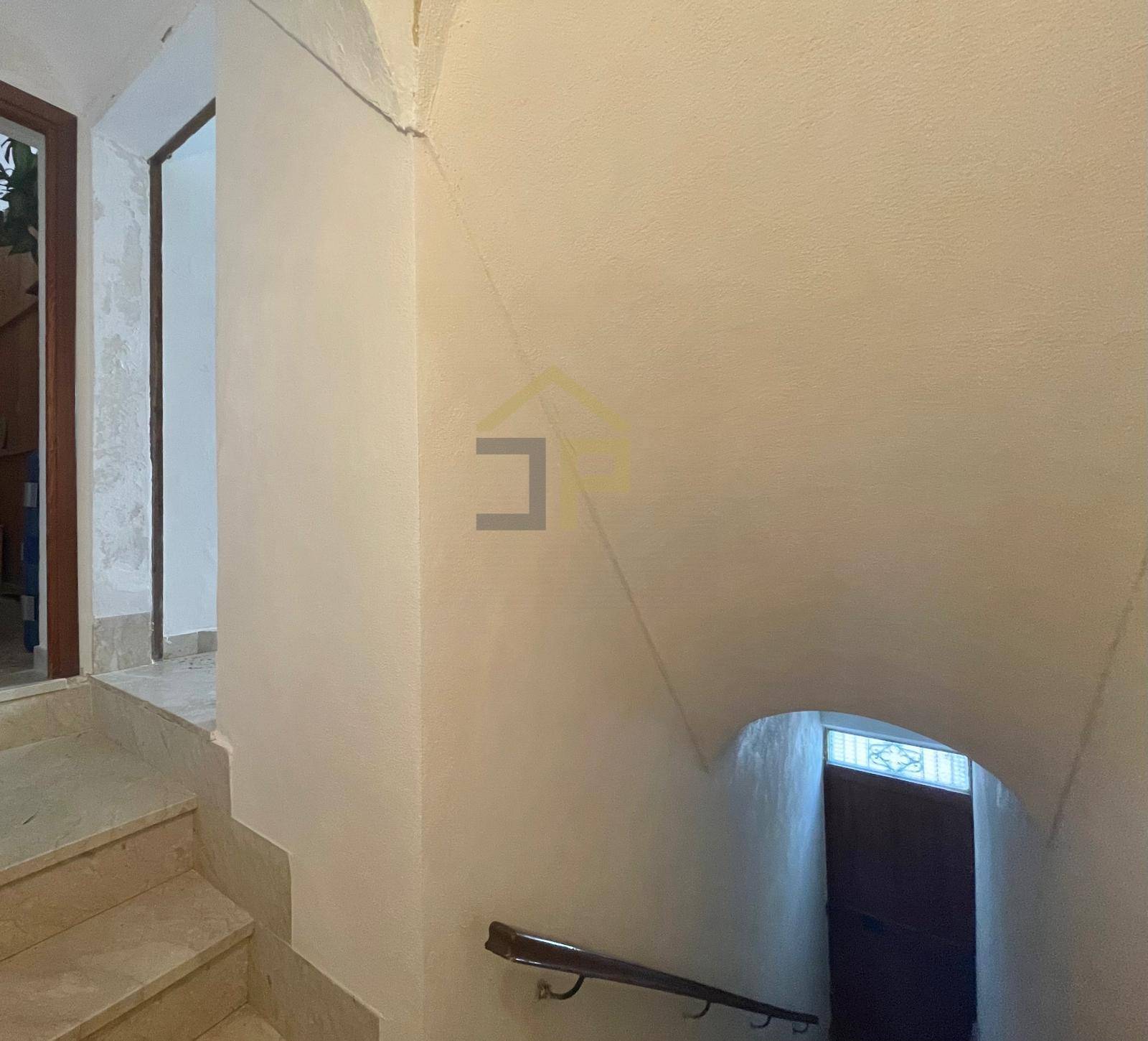 Casa Semindipendente in vendita a Castellammare del Golfo, Centro Citt