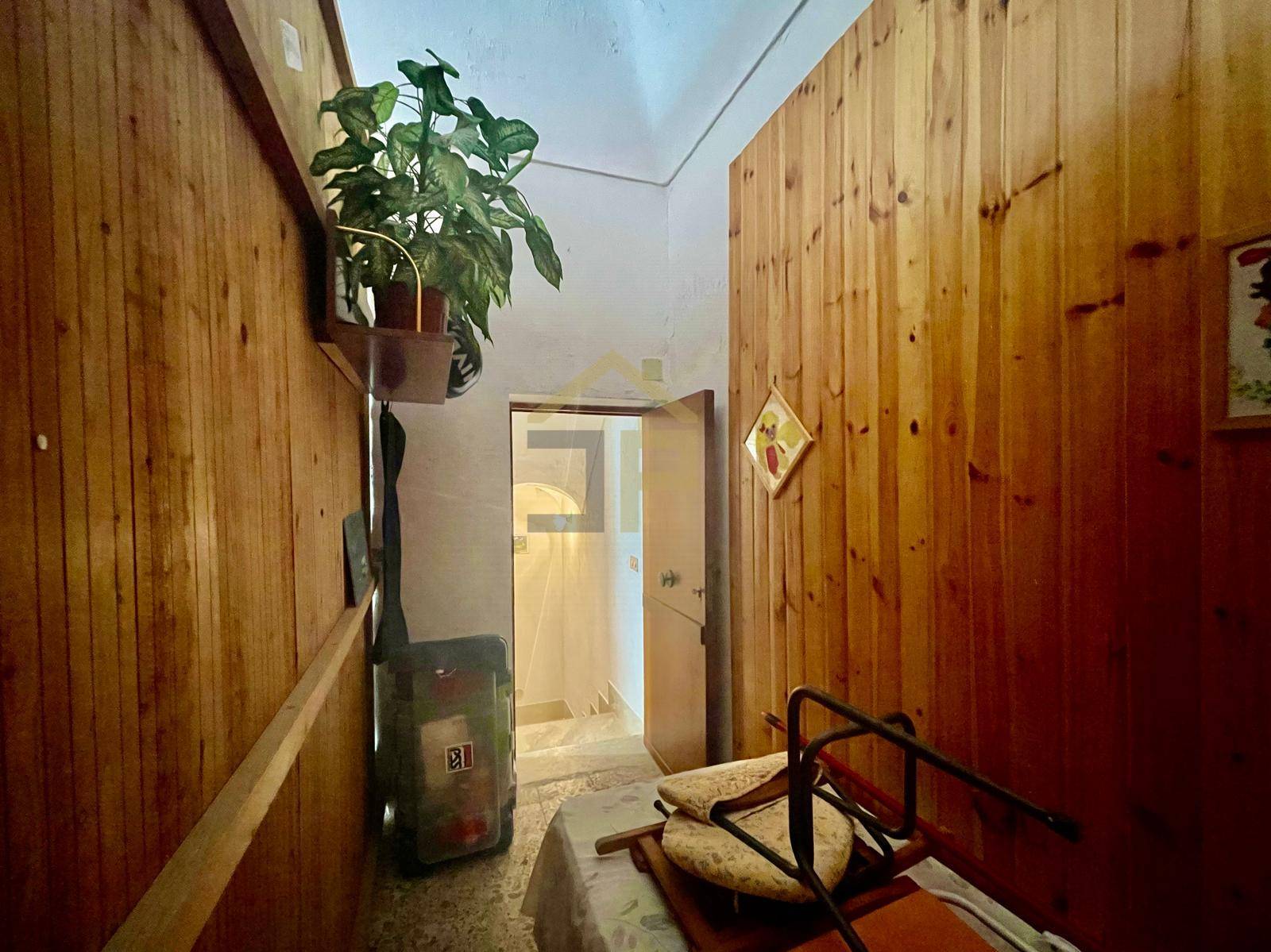 Casa Semindipendente in vendita a Castellammare del Golfo, Centro Citt