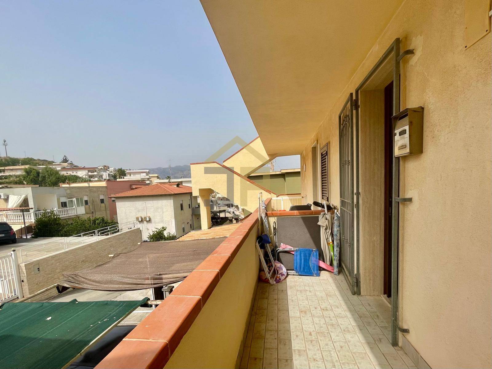 Appartamento in vendita a Alcamo, Alcamo Marina