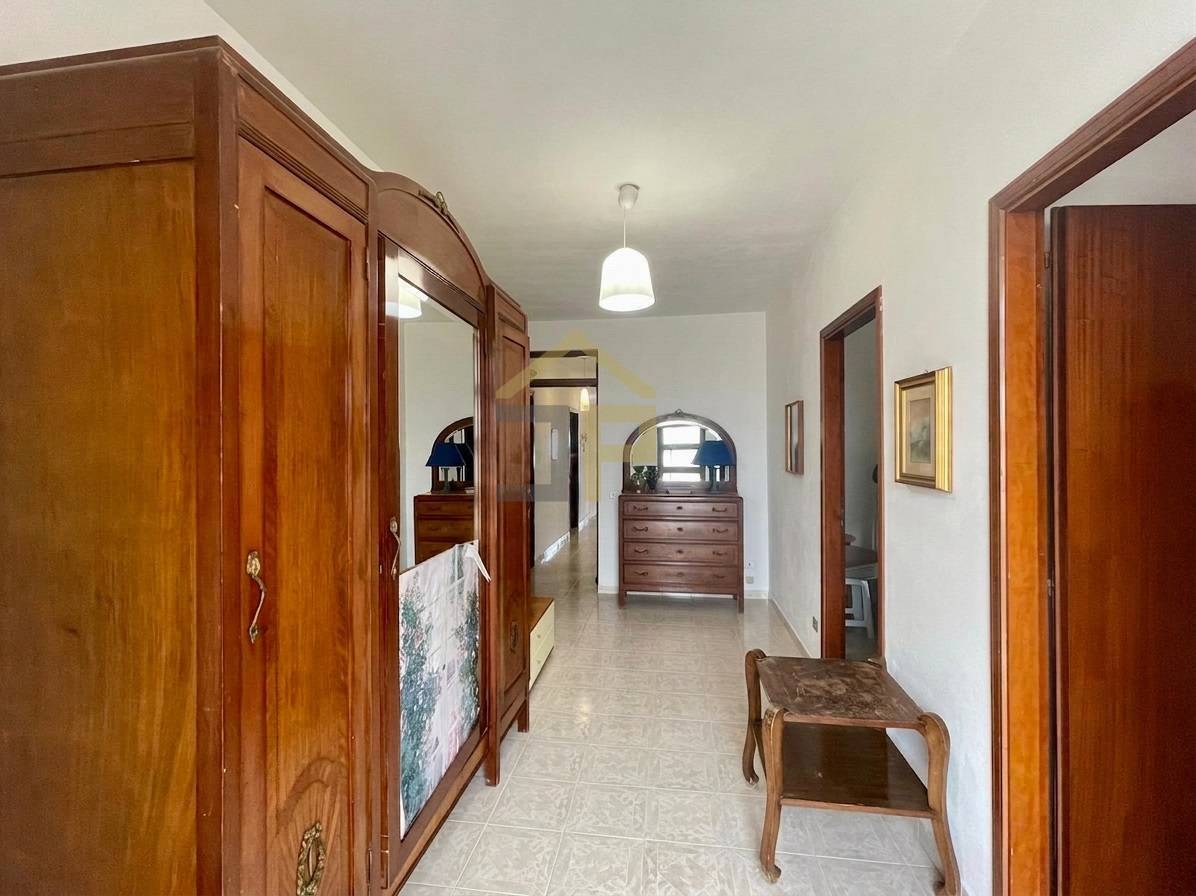 Appartamento in vendita a Alcamo, Alcamo Marina