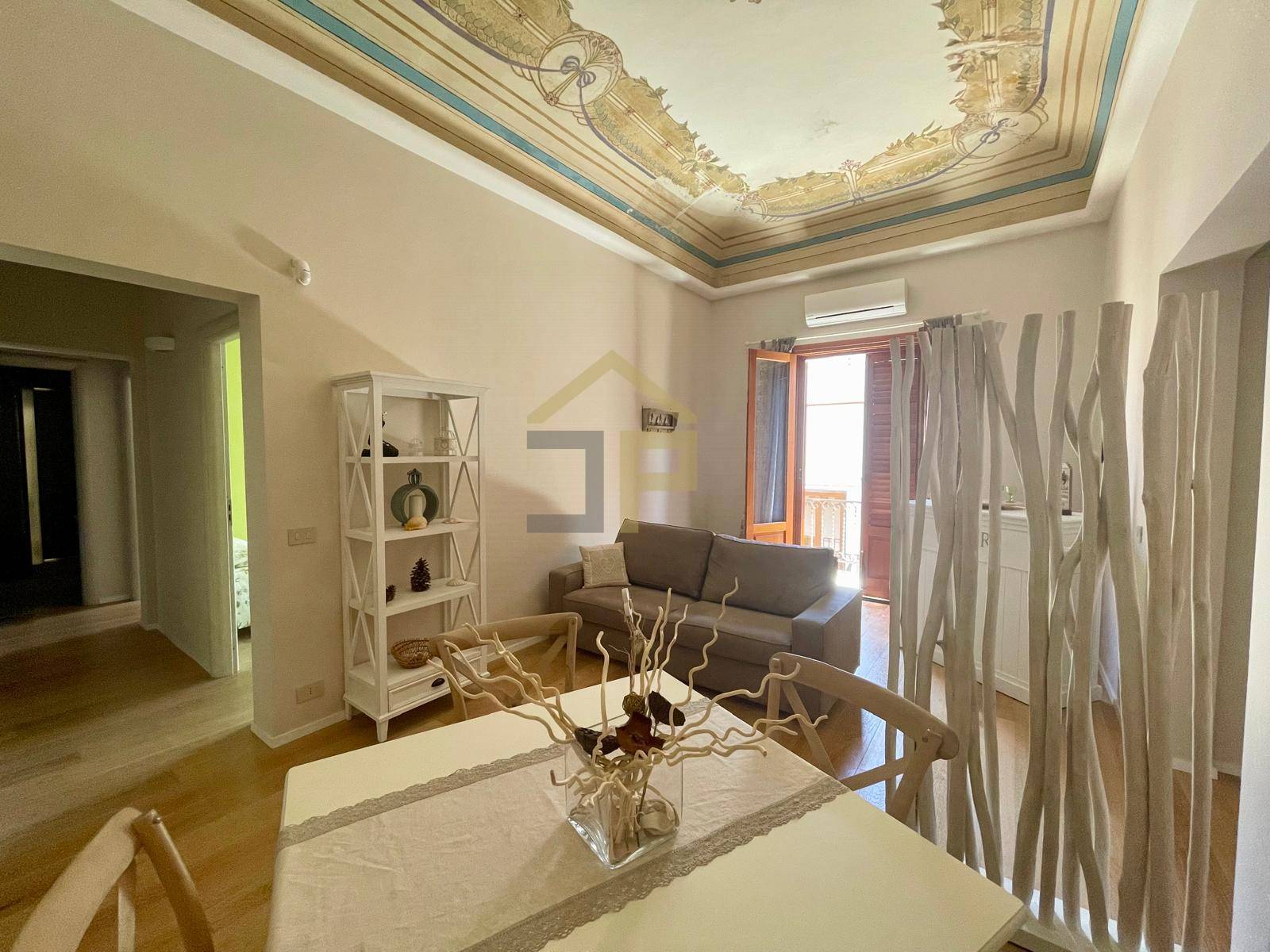 Appartamento in vendita a Castellammare del Golfo, Centro Citt