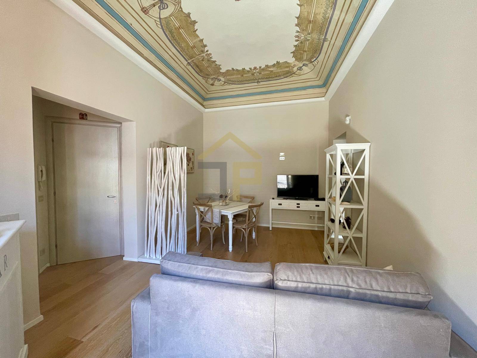 Appartamento in vendita a Castellammare del Golfo, Centro Citt