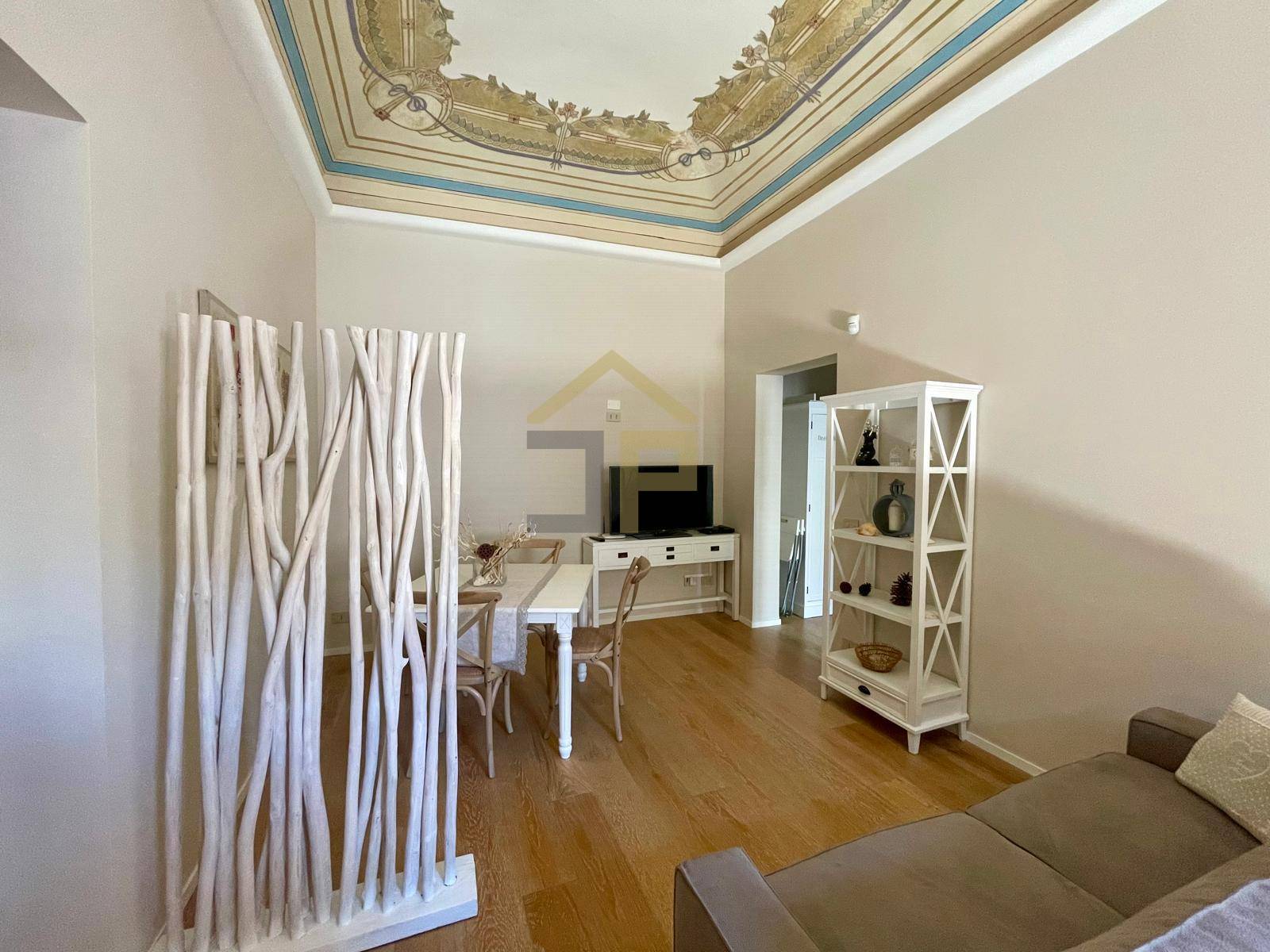 Appartamento in vendita a Castellammare del Golfo, Centro Citt