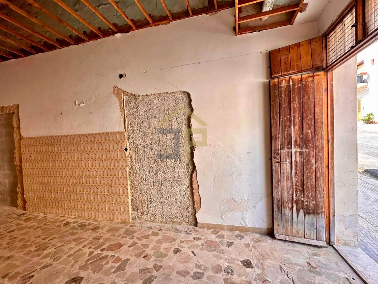 Casa Singola in vendita a Castellammare del Golfo, Centro Citt