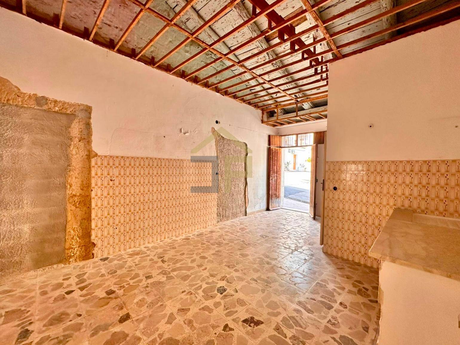 Casa Singola in vendita a Castellammare del Golfo, Centro Citt