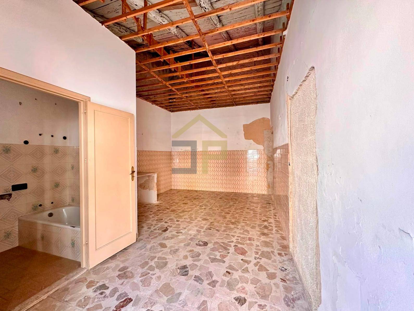 Casa Singola in vendita a Castellammare del Golfo, Centro Citt