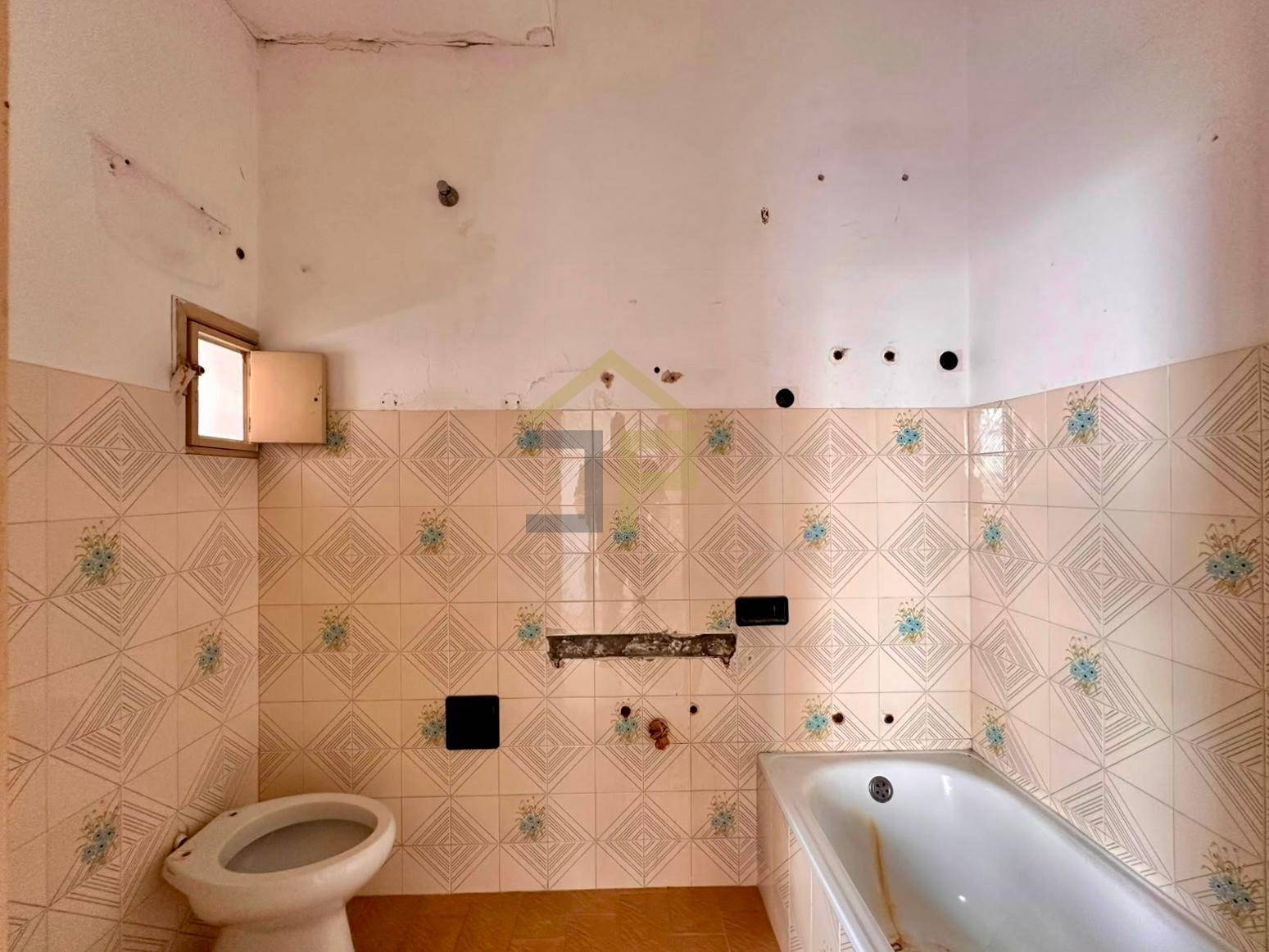 Casa Singola in vendita a Castellammare del Golfo, Centro Citt