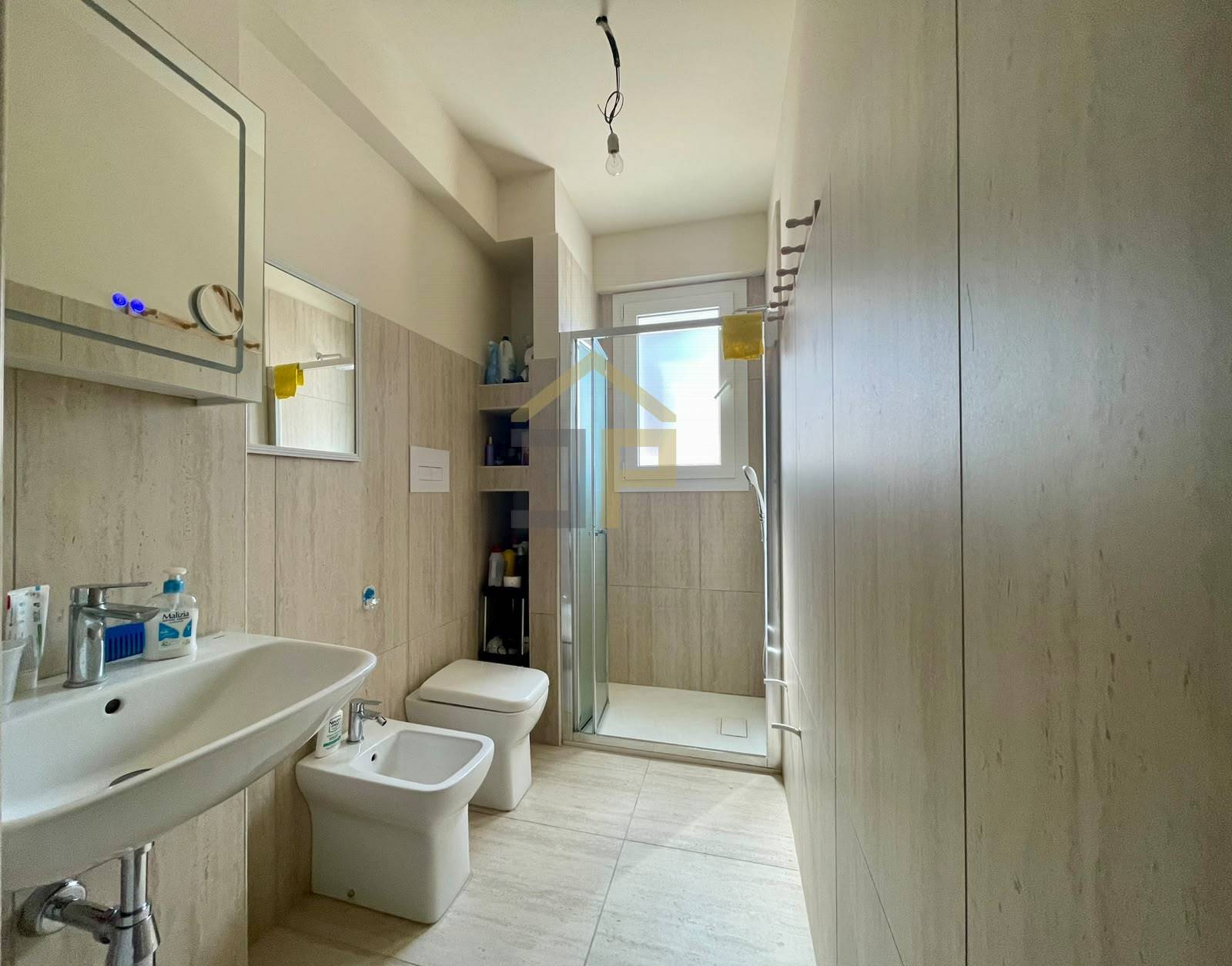 Villa in vendita a Castellammare del Golfo, Castellammare periferia