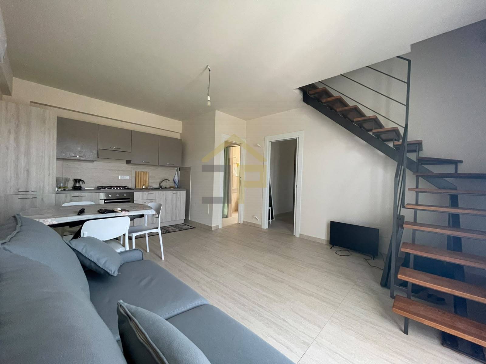Villa in vendita a Castellammare del Golfo, Castellammare periferia