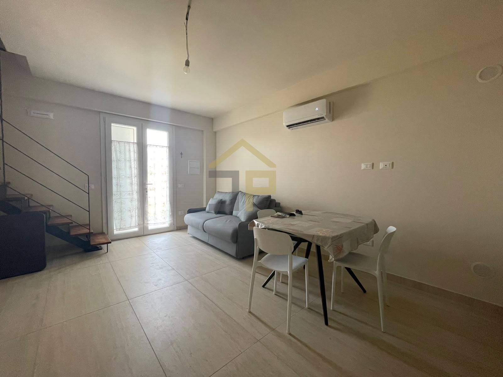 Villa in vendita a Castellammare del Golfo, Castellammare periferia