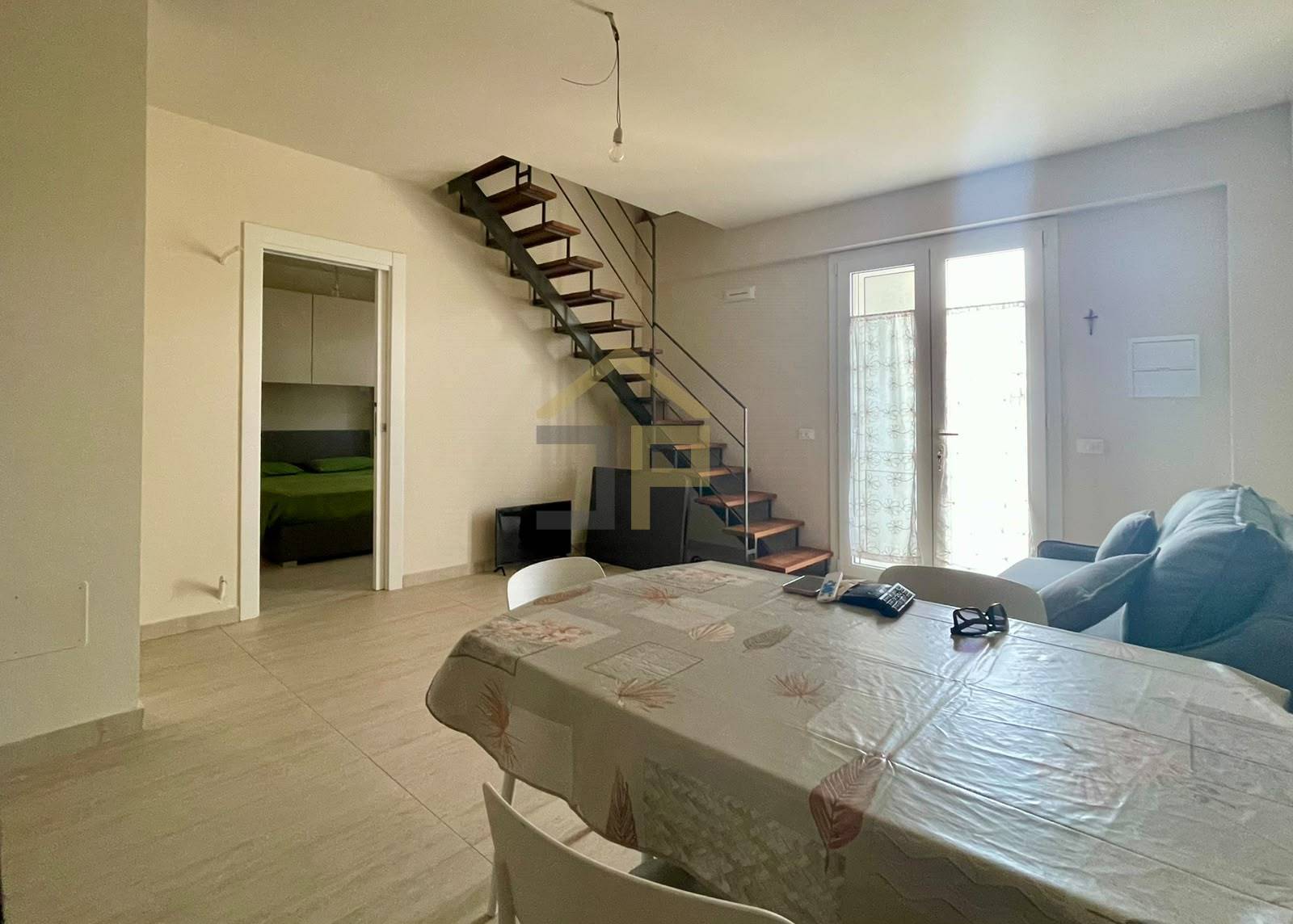 Villa in vendita a Castellammare del Golfo, Castellammare periferia
