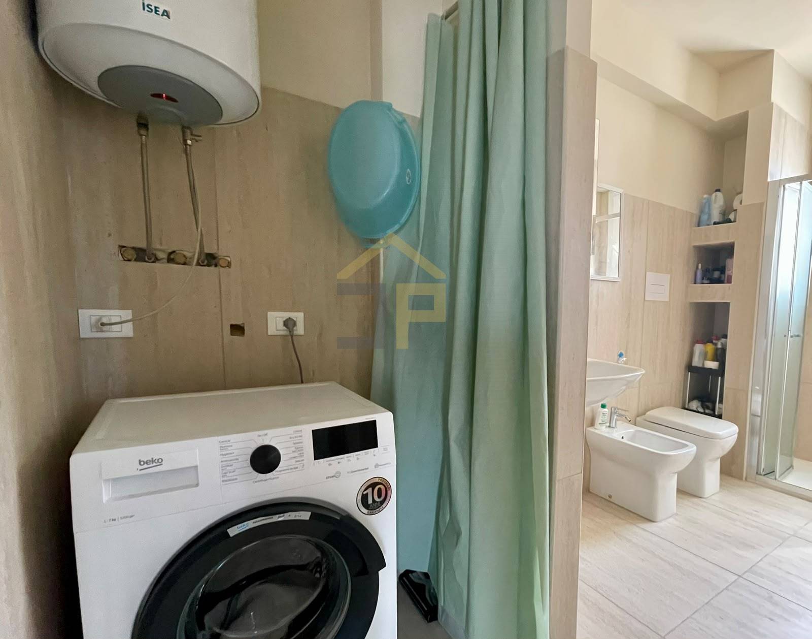 Villa in vendita a Castellammare del Golfo, Castellammare periferia