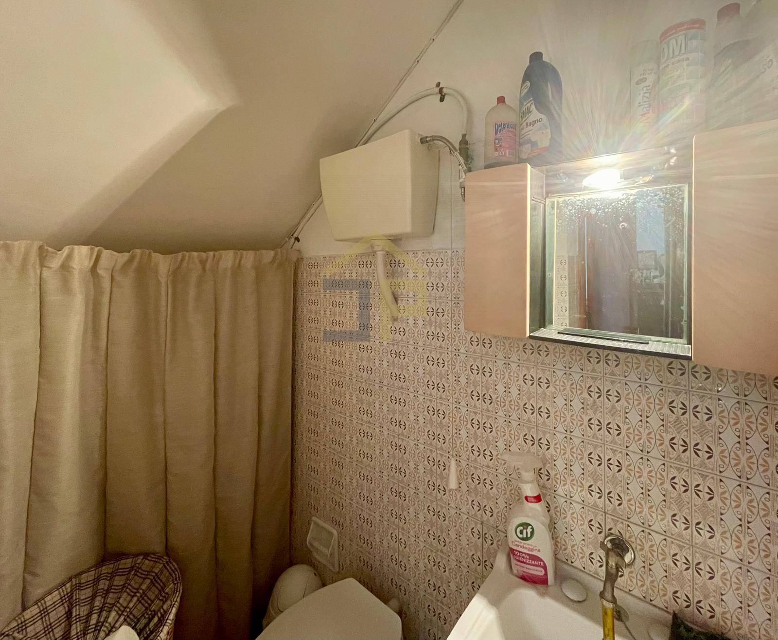 Casa Indipendente in vendita a Castellammare del Golfo, Centro Citt