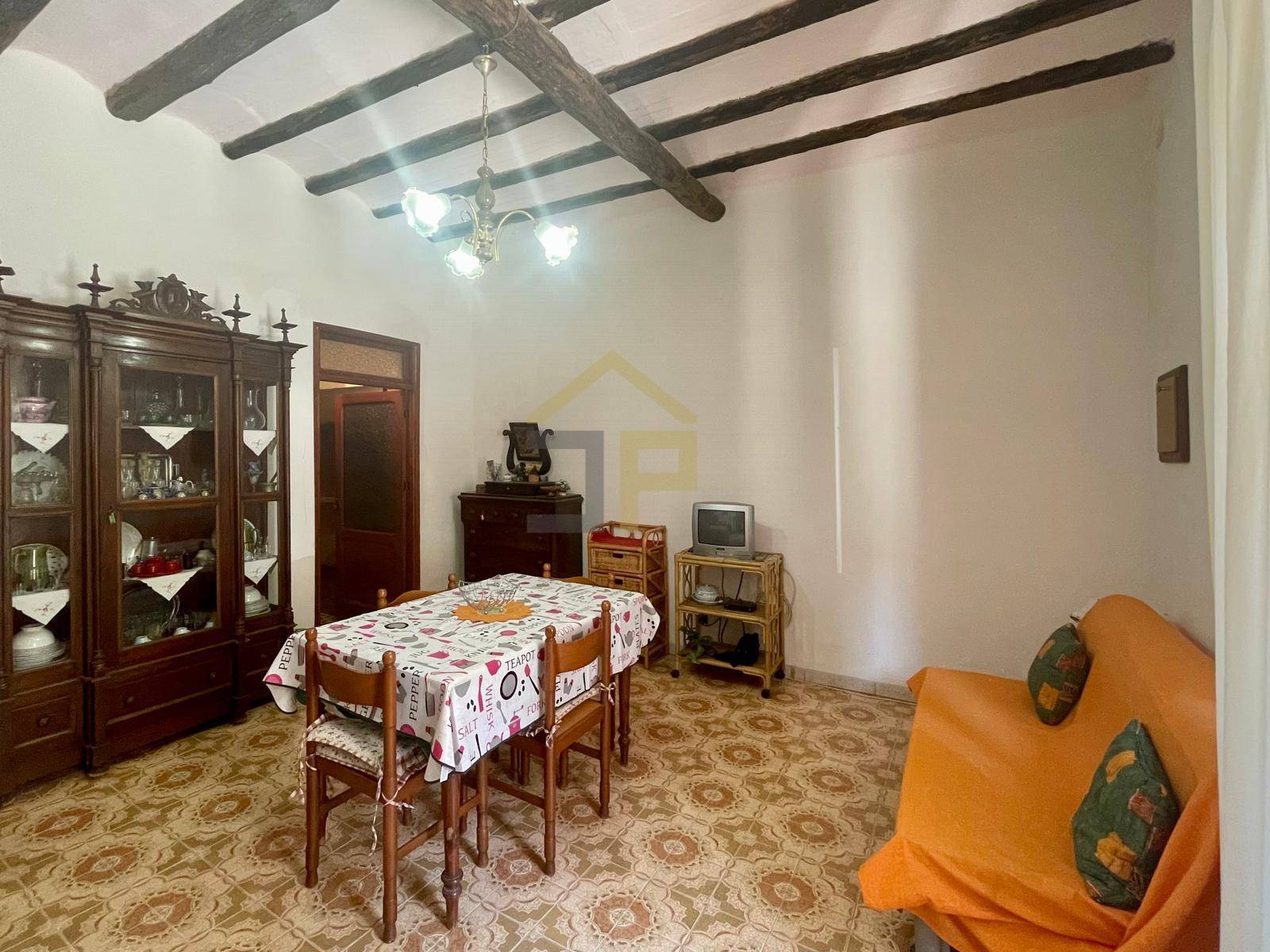 Casa Indipendente in vendita a Castellammare del Golfo, Centro Citt