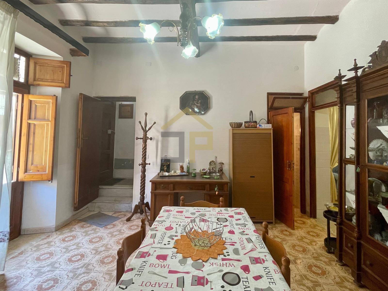 Casa Indipendente in vendita a Castellammare del Golfo, Centro Citt