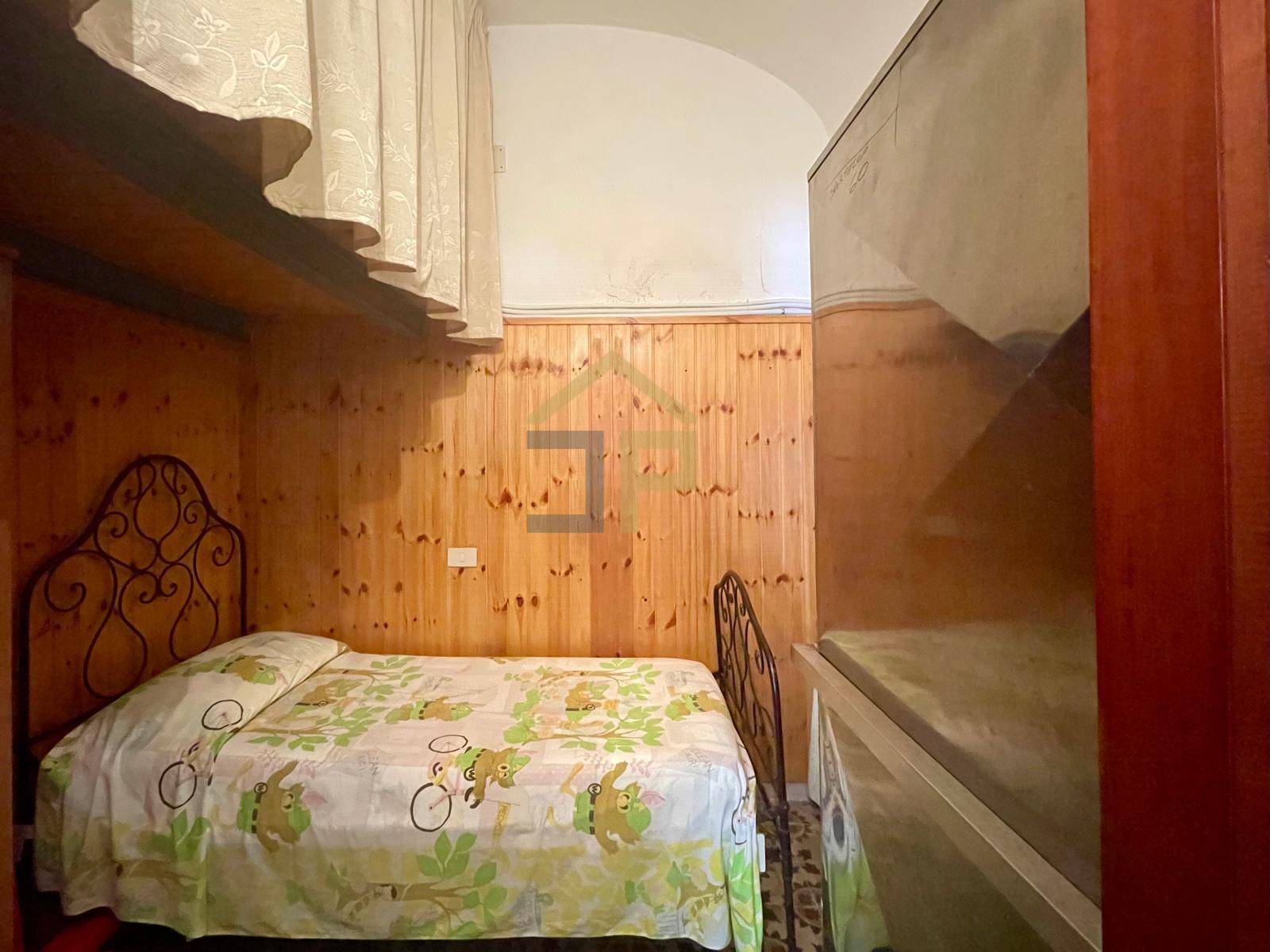 Casa Indipendente in vendita a Castellammare del Golfo, Centro Citt