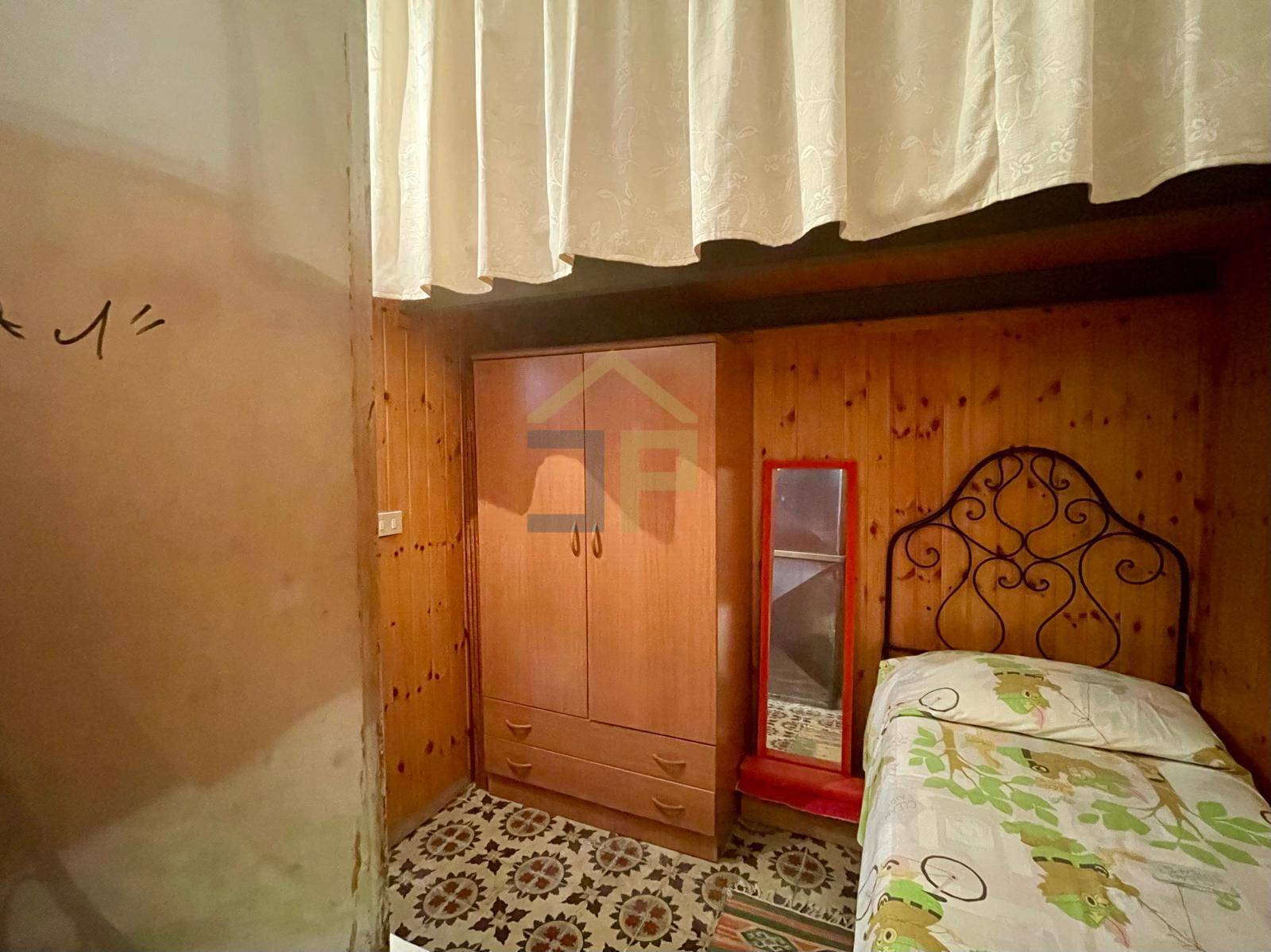 Casa Indipendente in vendita a Castellammare del Golfo, Centro Citt