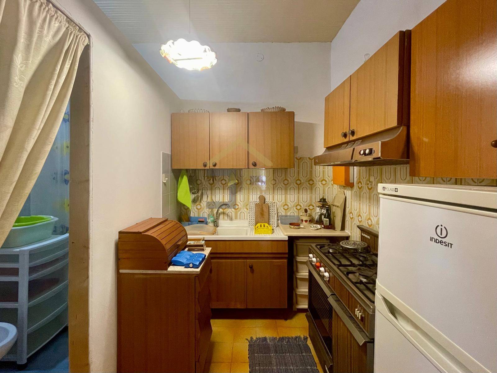 Casa Indipendente in vendita a Castellammare del Golfo, Centro Citt
