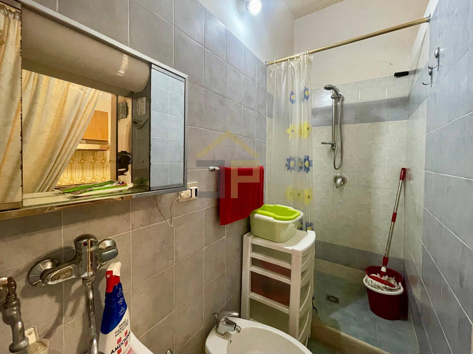 Casa Indipendente in vendita a Castellammare del Golfo, Centro Citt