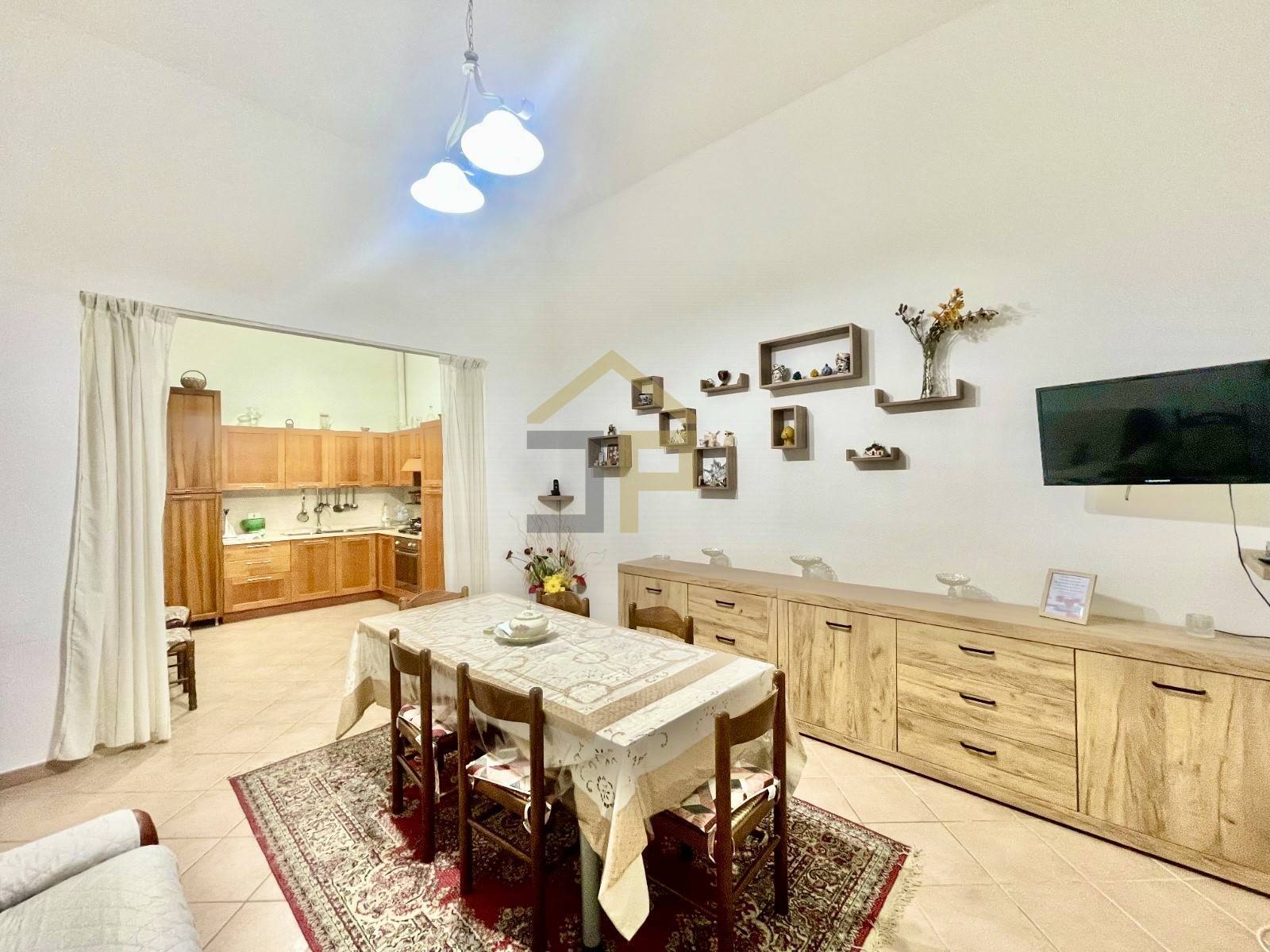 Casa Indipendente in vendita a Castellammare del Golfo, Centro Citt