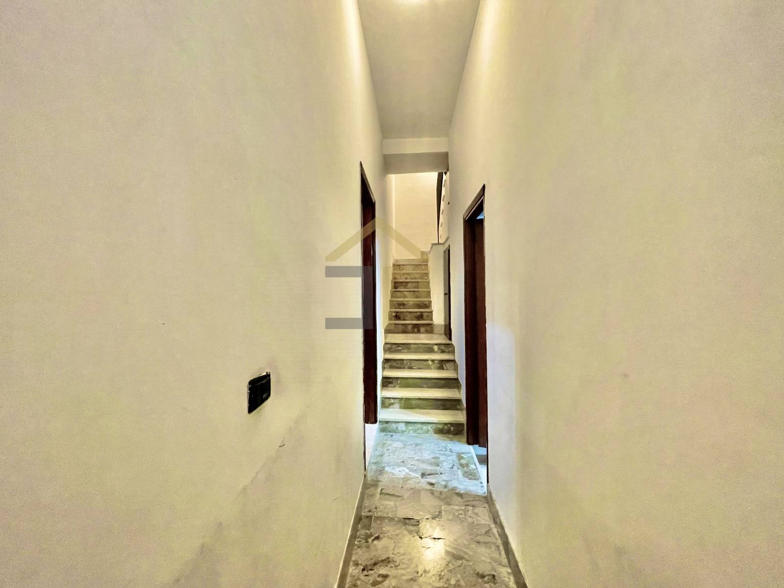 Casa Indipendente in vendita a Castellammare del Golfo, Centro Citt