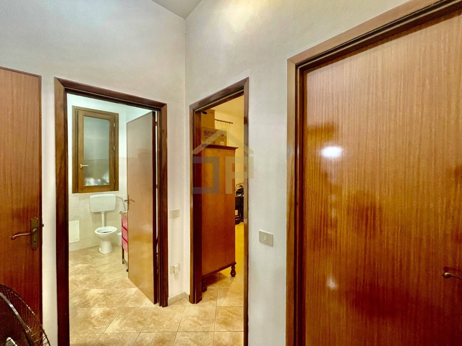 Casa Indipendente in vendita a Castellammare del Golfo, Centro Citt