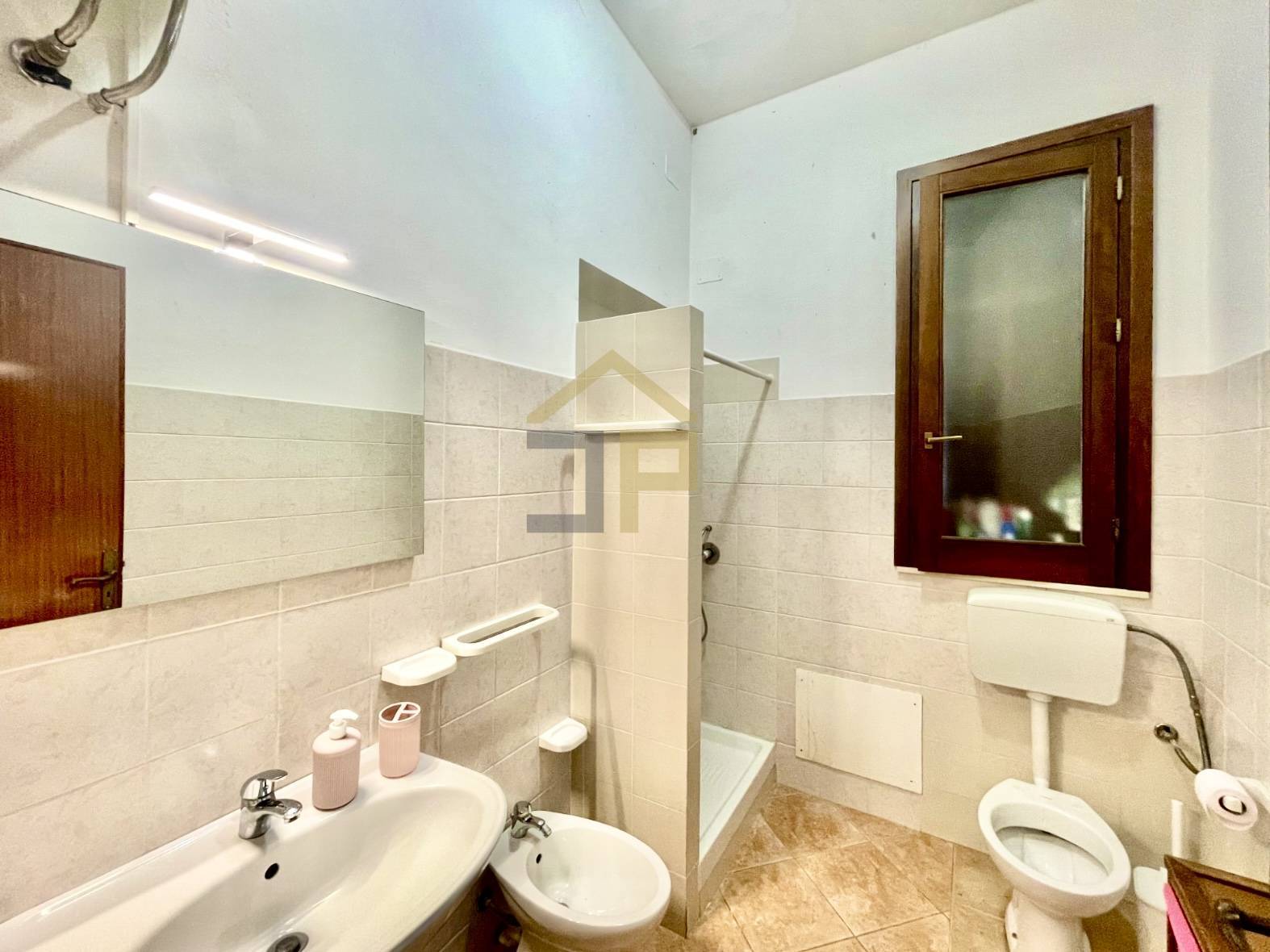 Casa Indipendente in vendita a Castellammare del Golfo, Centro Citt