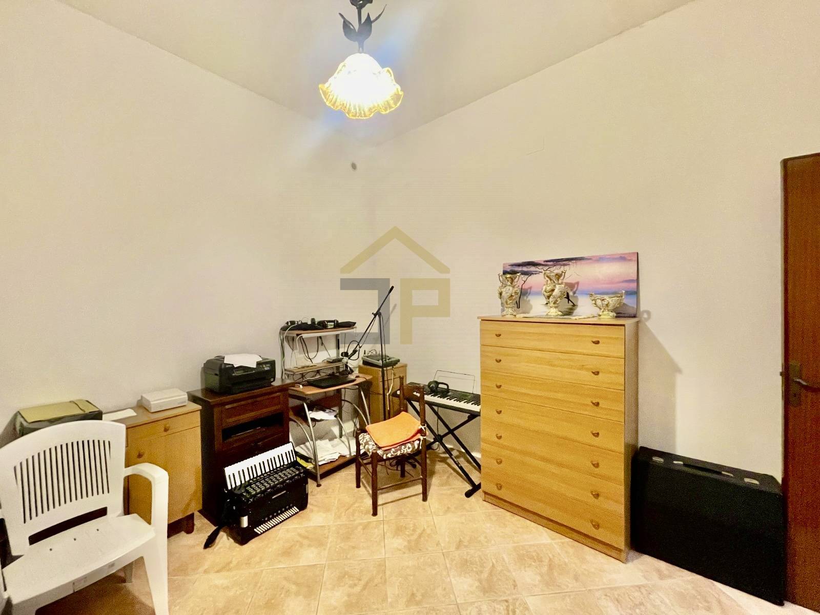 Casa Indipendente in vendita a Castellammare del Golfo, Centro Citt