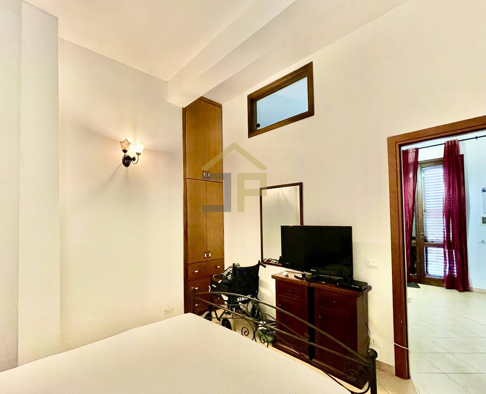 Casa Indipendente in vendita a Castellammare del Golfo, Centro Citt