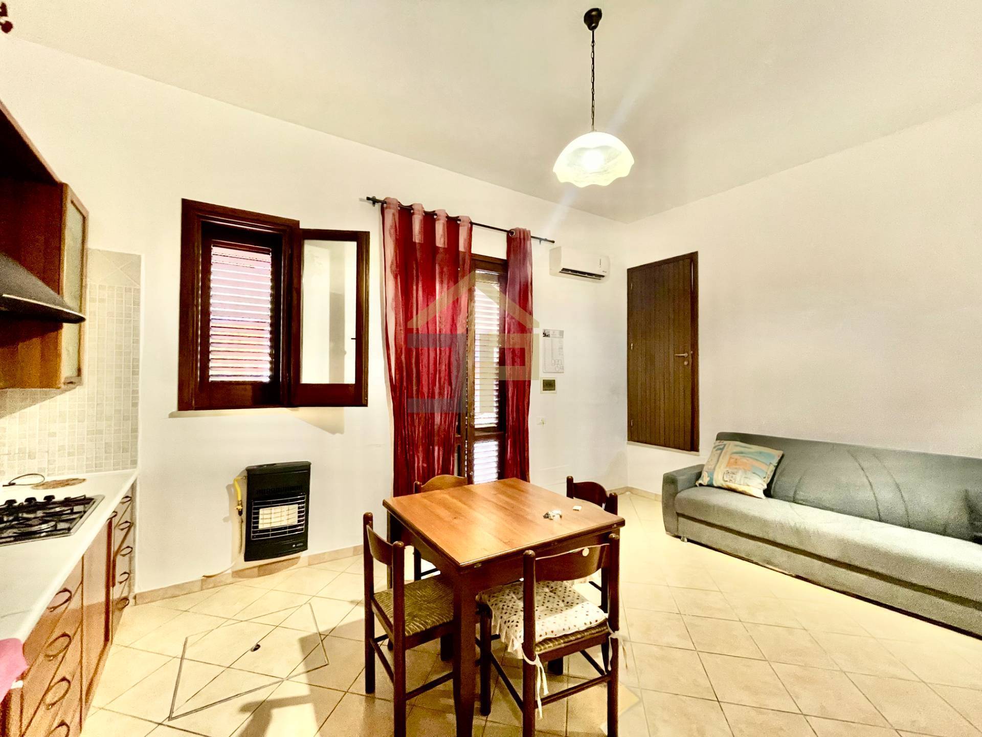 Casa Indipendente in vendita a Castellammare del Golfo, Centro Citt