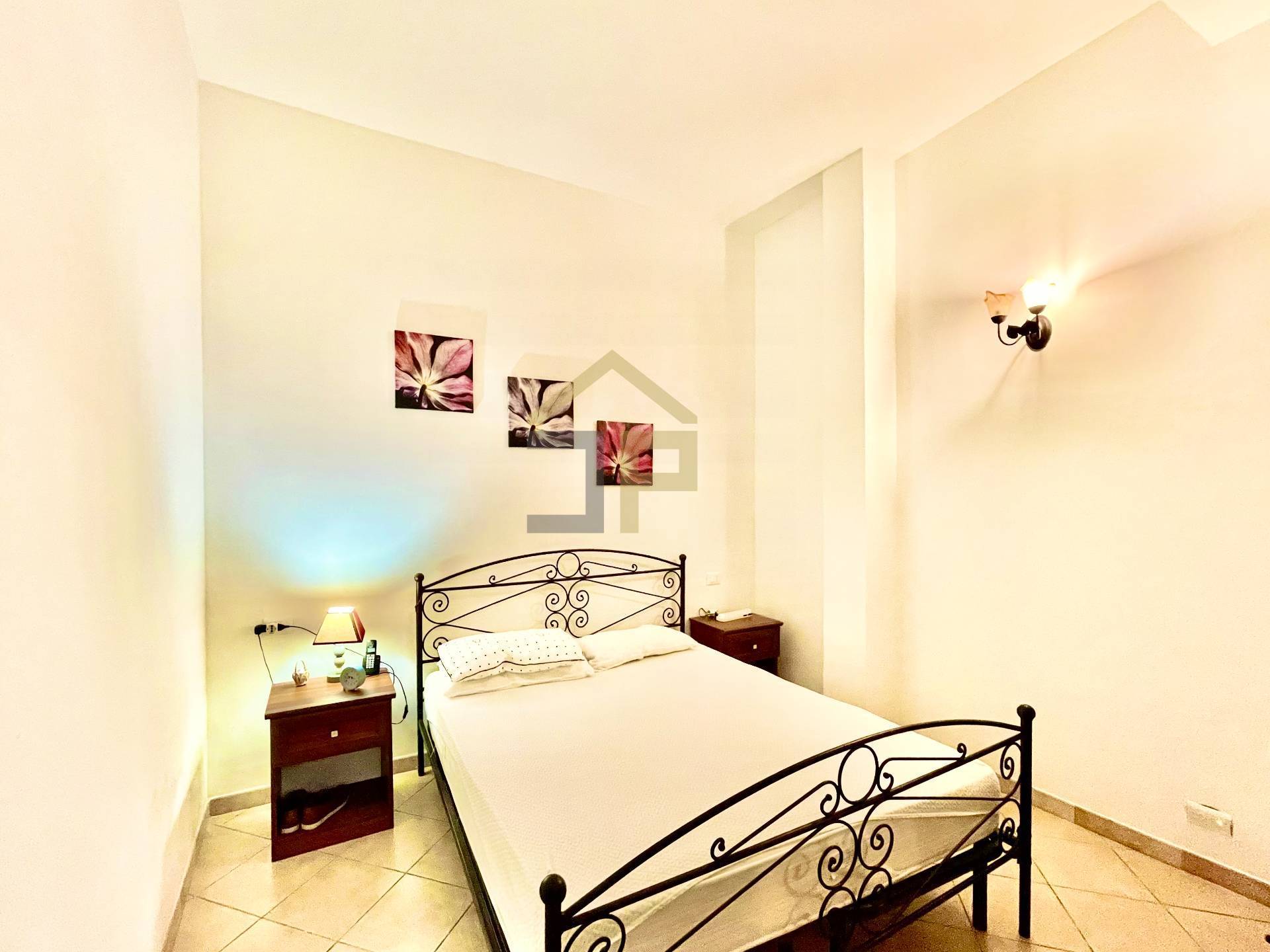 Casa Indipendente in vendita a Castellammare del Golfo, Centro Citt