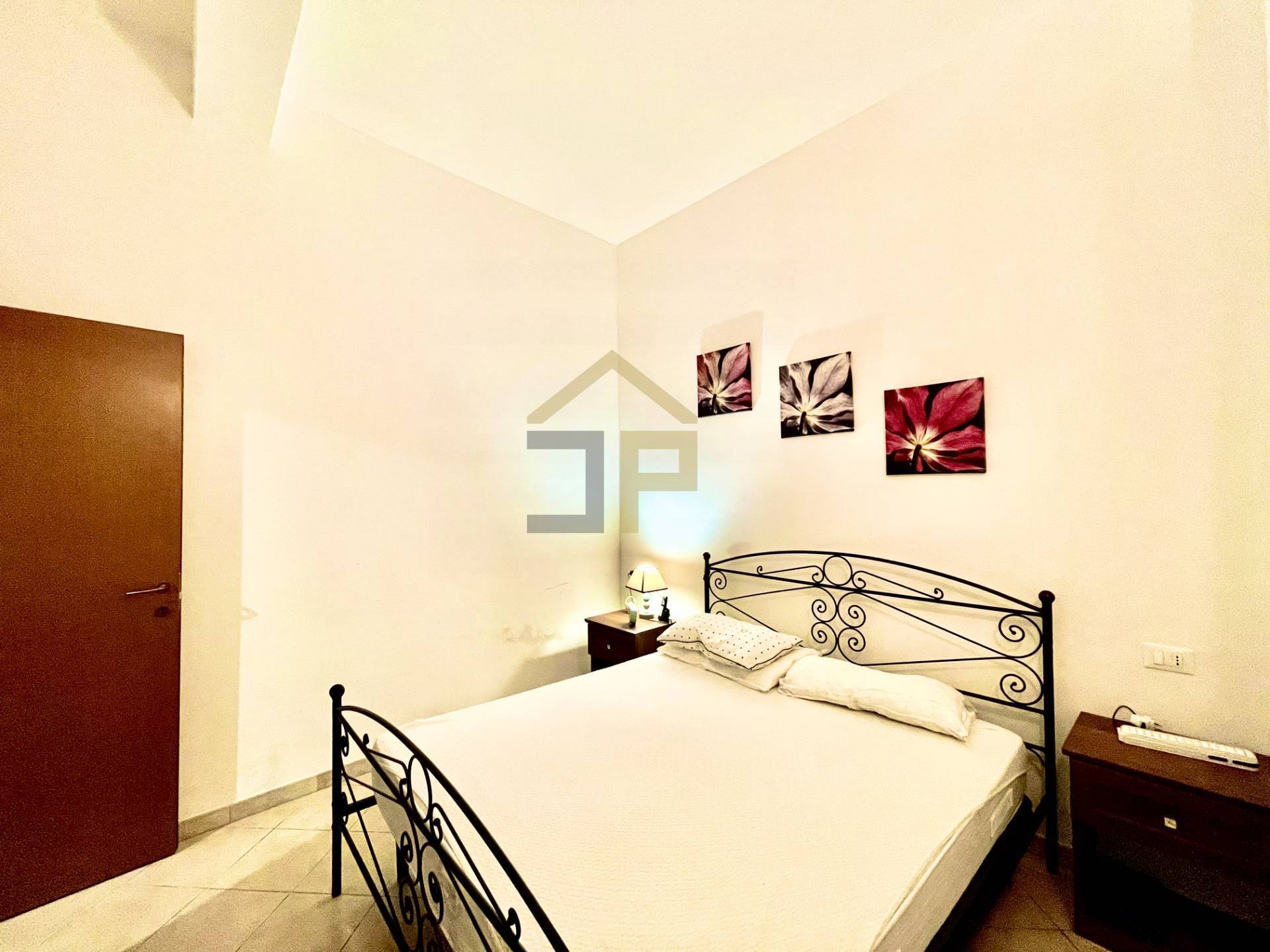 Casa Indipendente in vendita a Castellammare del Golfo, Centro Citt