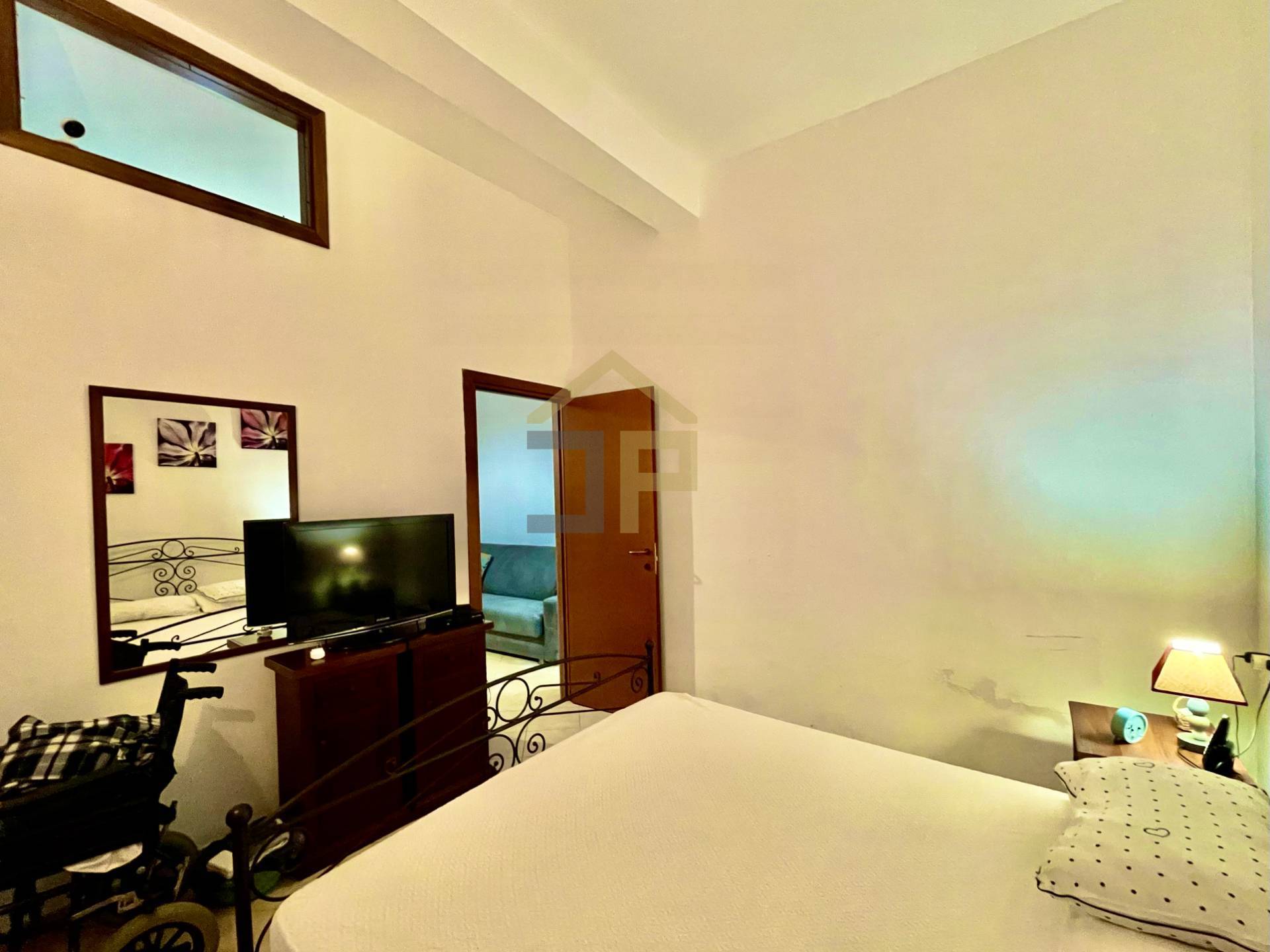 Casa Indipendente in vendita a Castellammare del Golfo, Centro Citt