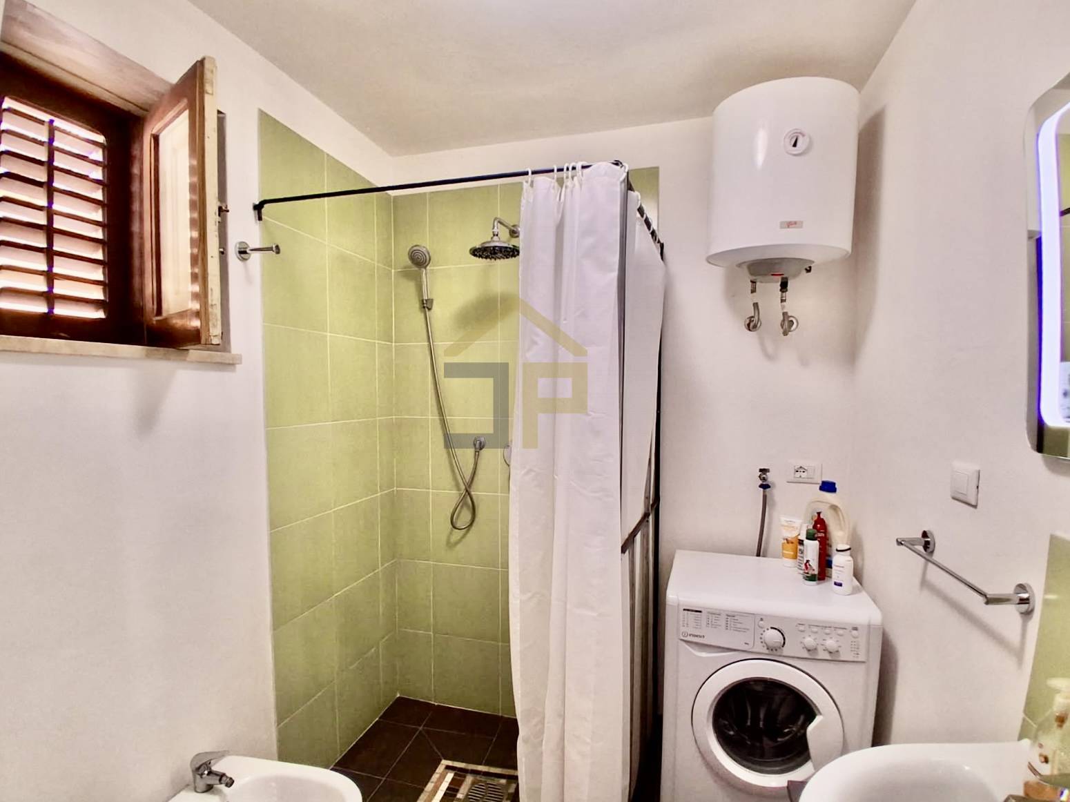Casa Indipendente in vendita a Castellammare del Golfo, Centro Citt