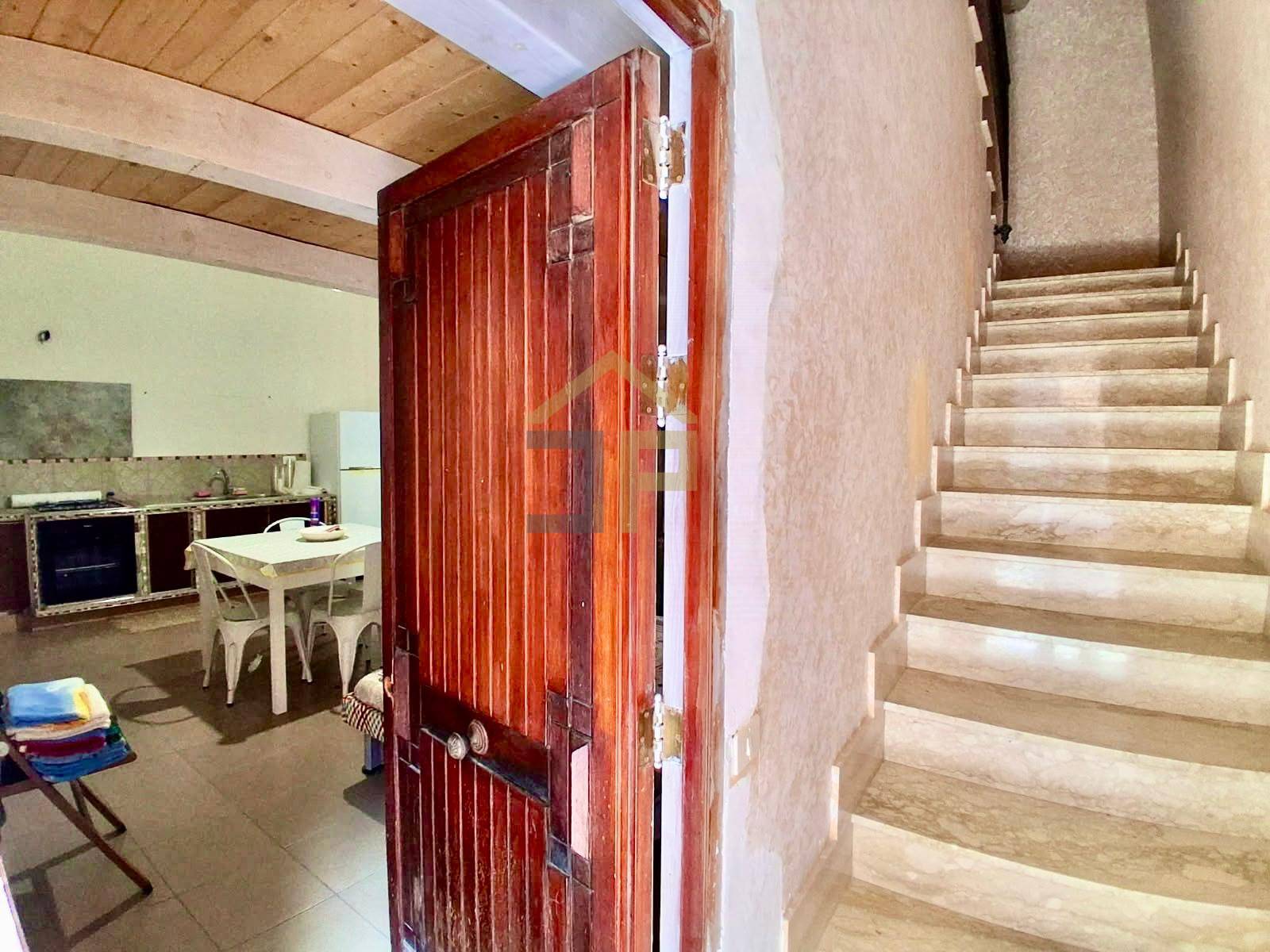 Casa Indipendente in vendita a Castellammare del Golfo, Centro Citt