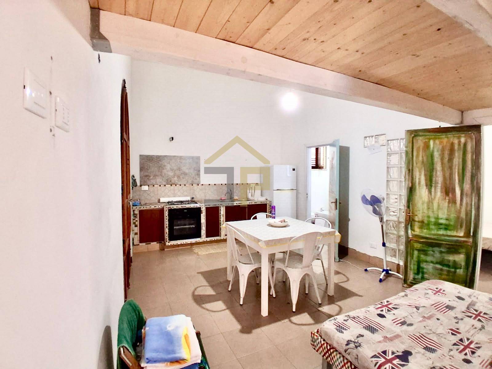 Casa Indipendente in vendita a Castellammare del Golfo, Centro Citt