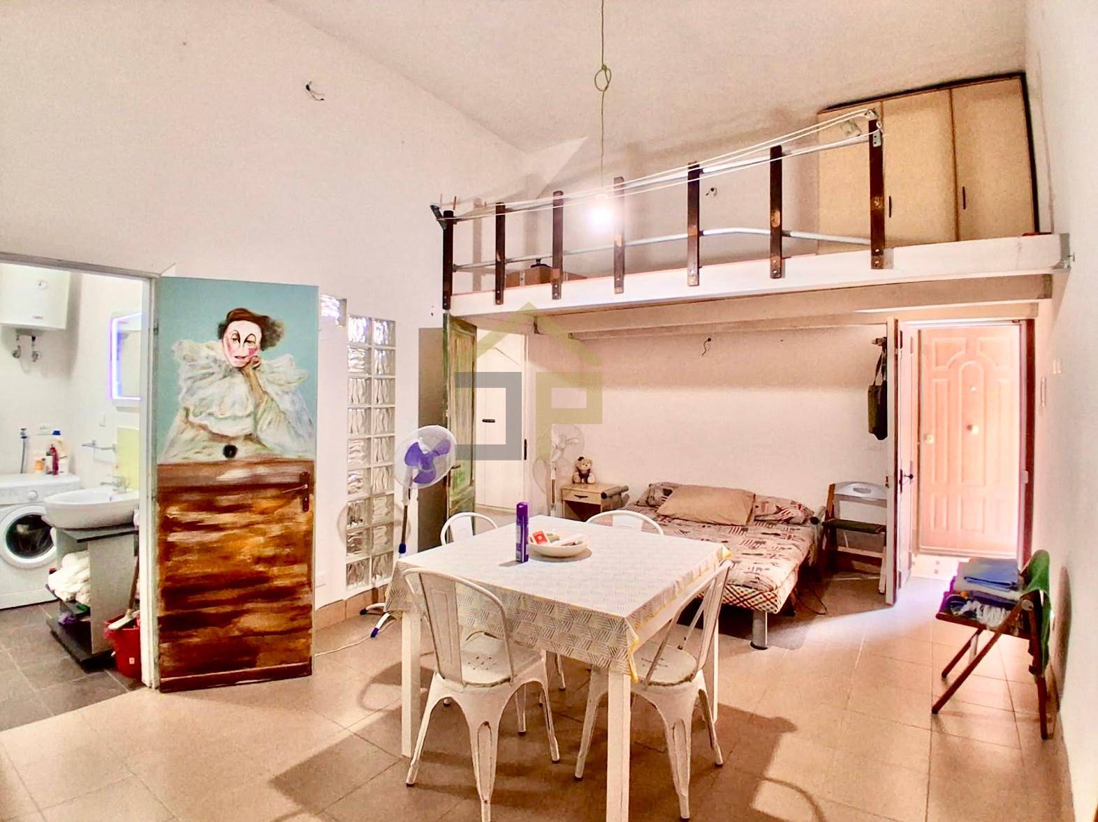 Casa Indipendente in vendita a Castellammare del Golfo, Centro Citt