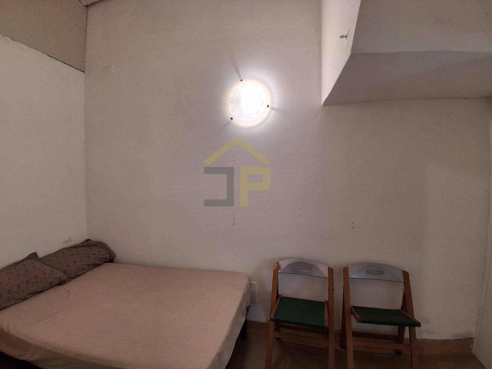Casa Indipendente in vendita a Castellammare del Golfo, Centro Citt