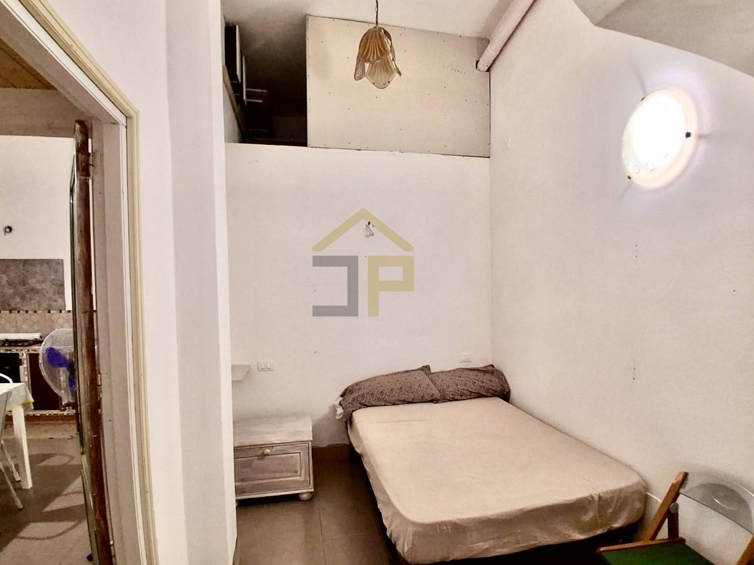 Casa Indipendente in vendita a Castellammare del Golfo, Centro Citt